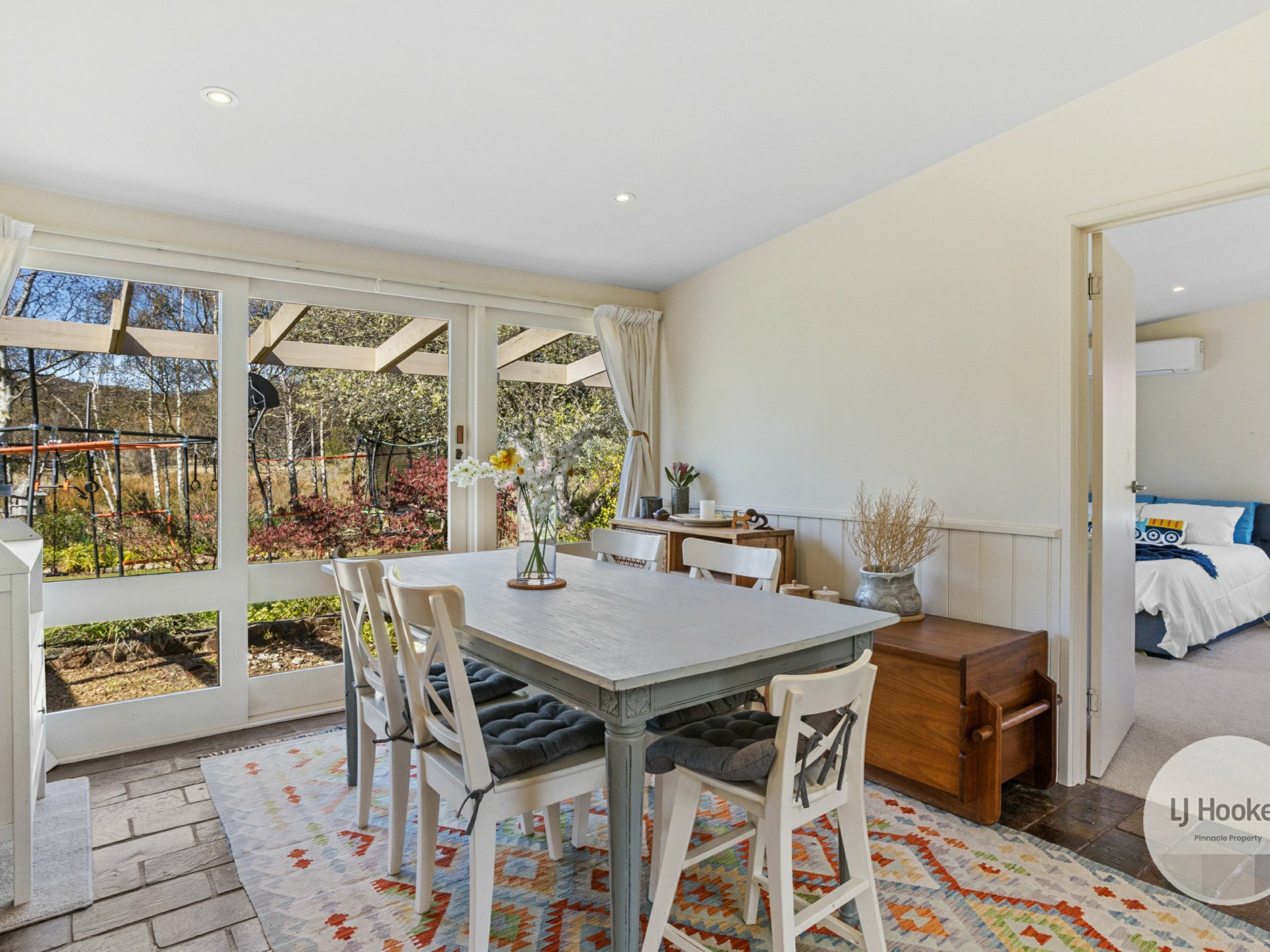 102 Old Bernies Road, MARGATE