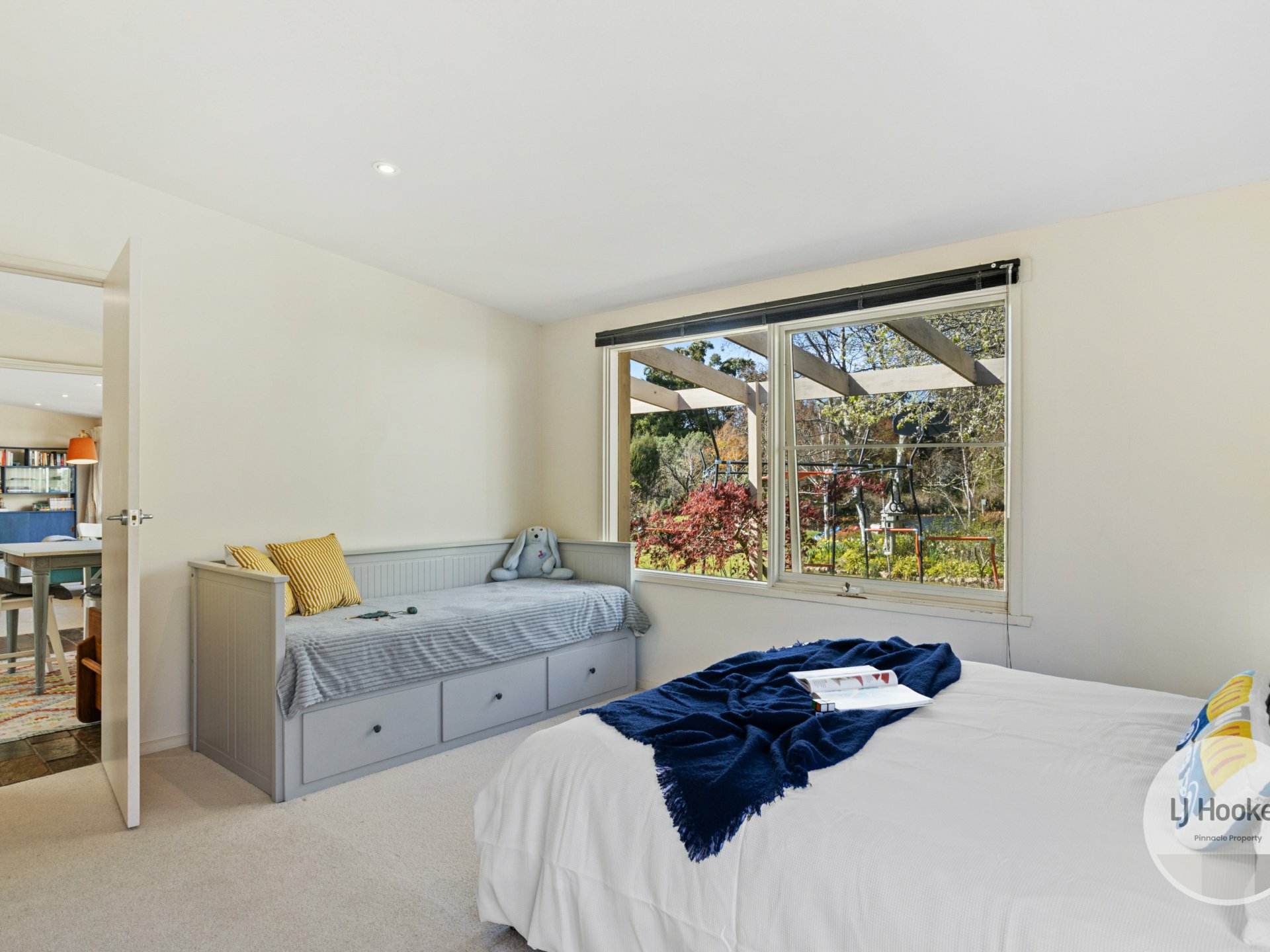 102 Old Bernies Road, MARGATE