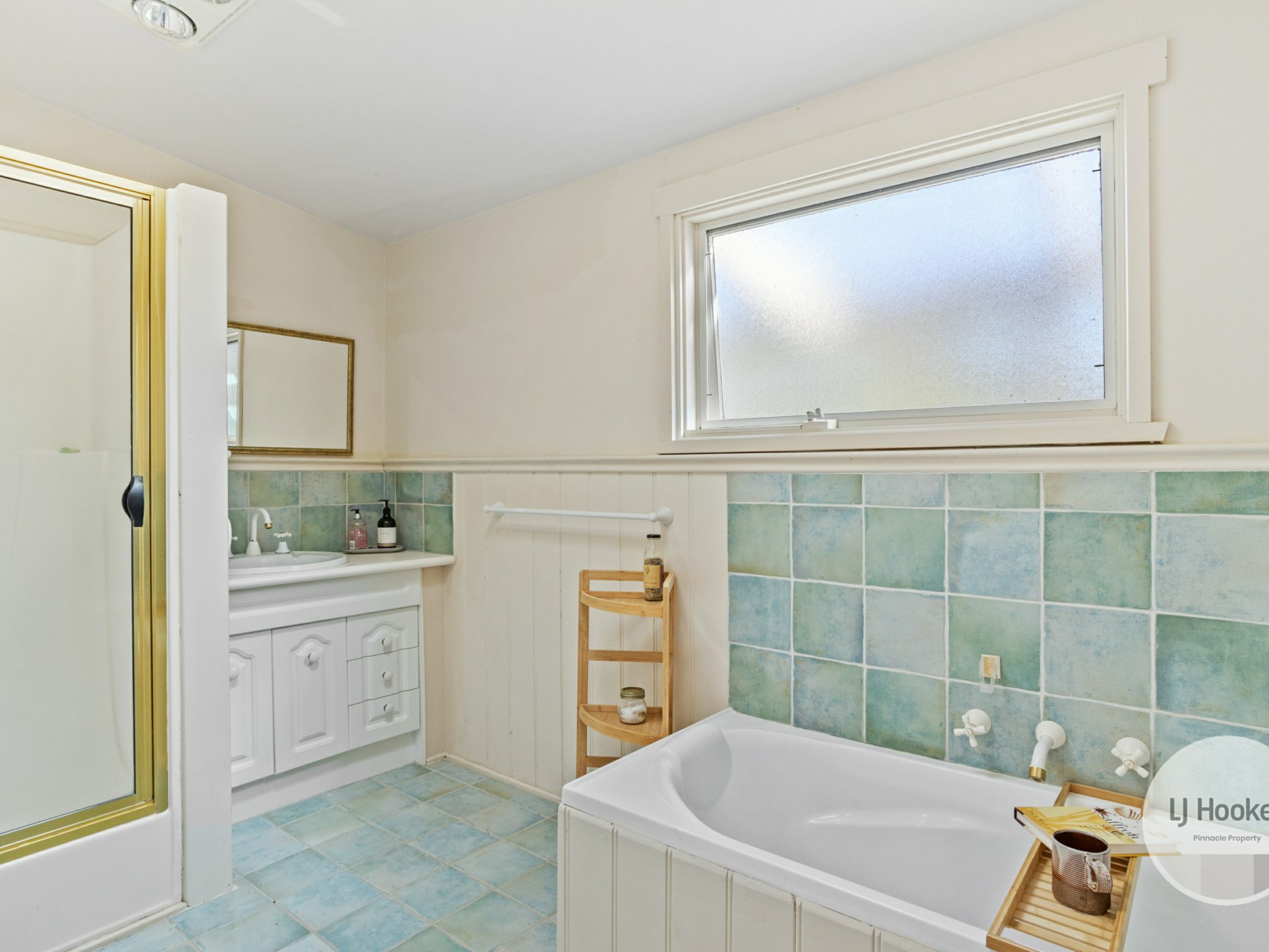 102 Old Bernies Road, MARGATE