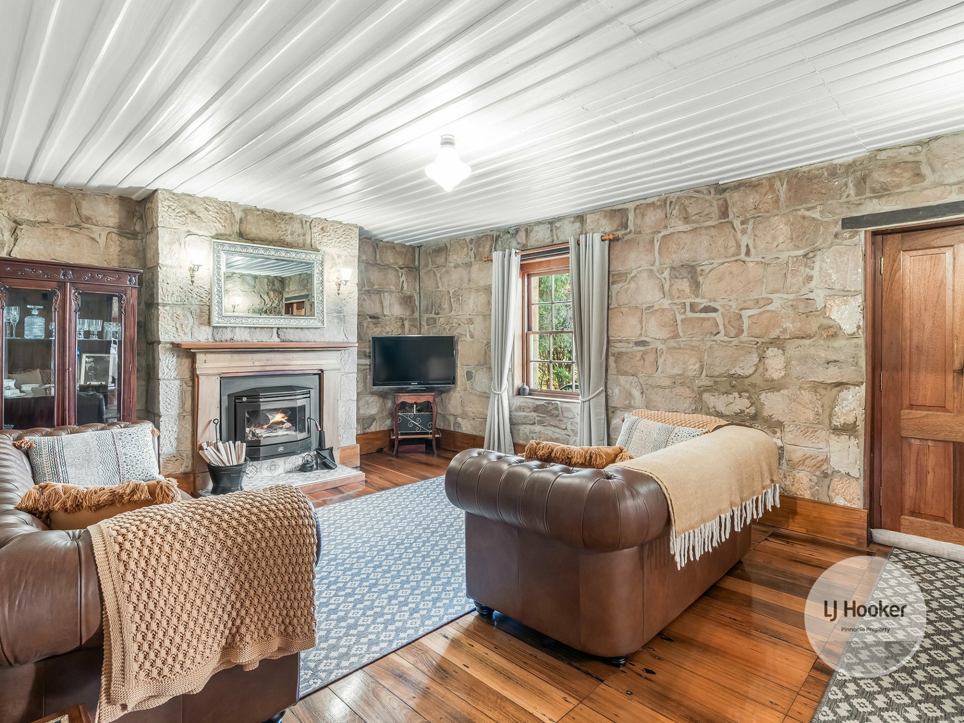 101 Tunnack Square Road, TUNNACK
