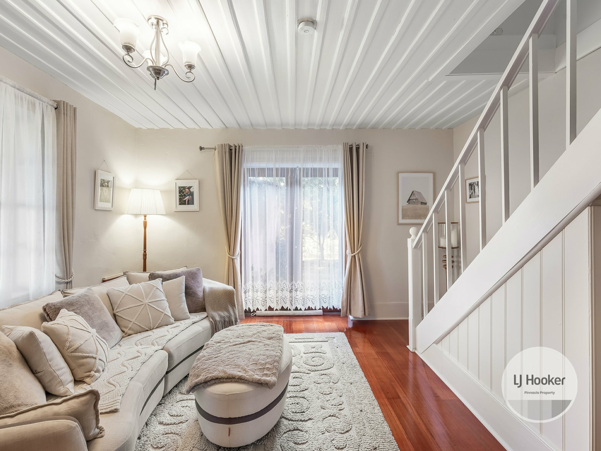 101 Tunnack Square Road, TUNNACK