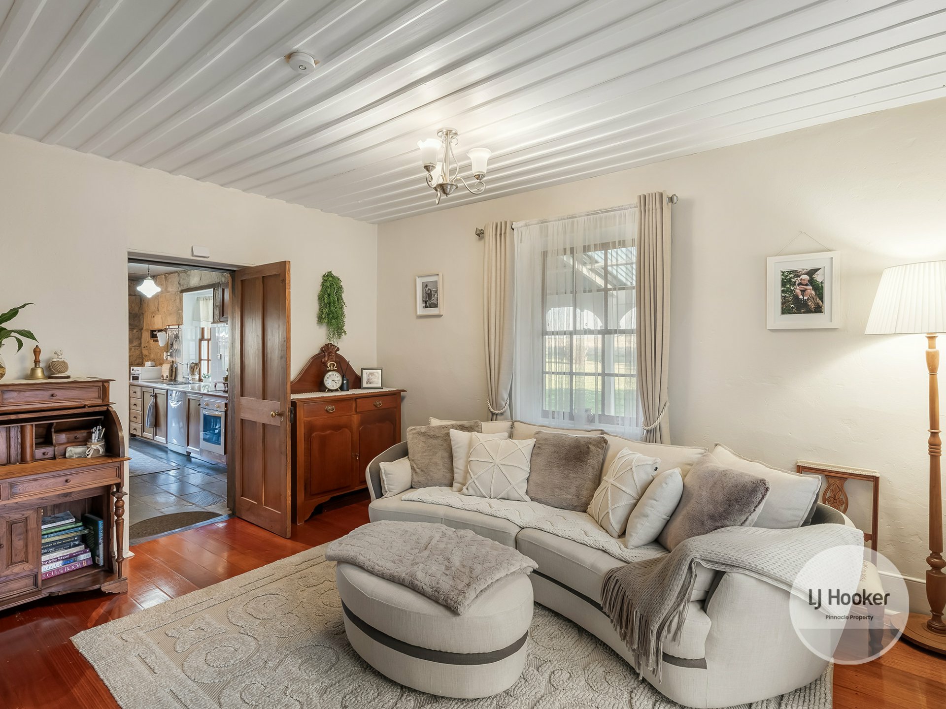 101 Tunnack Square Road, TUNNACK