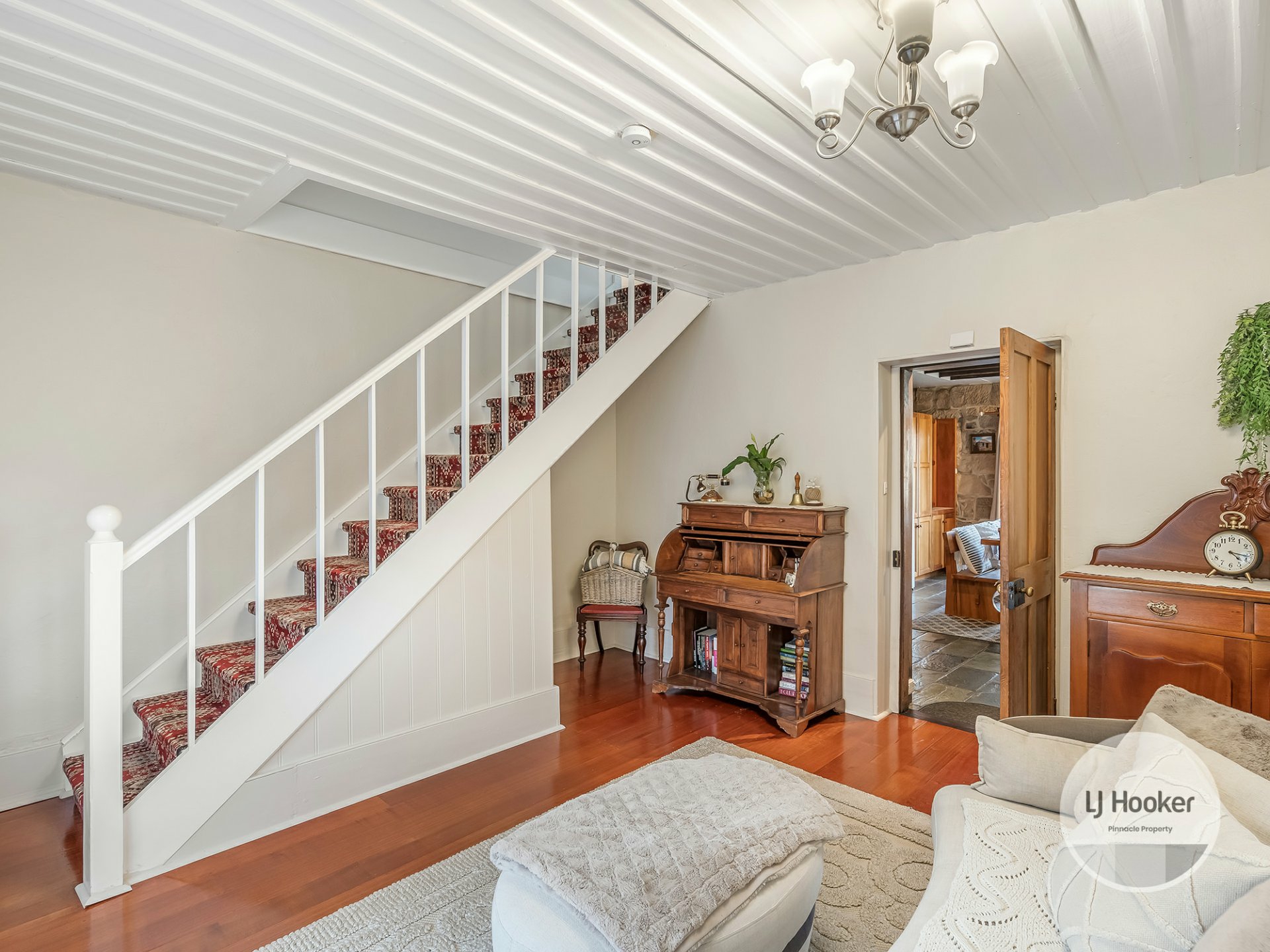 101 Tunnack Square Road, TUNNACK