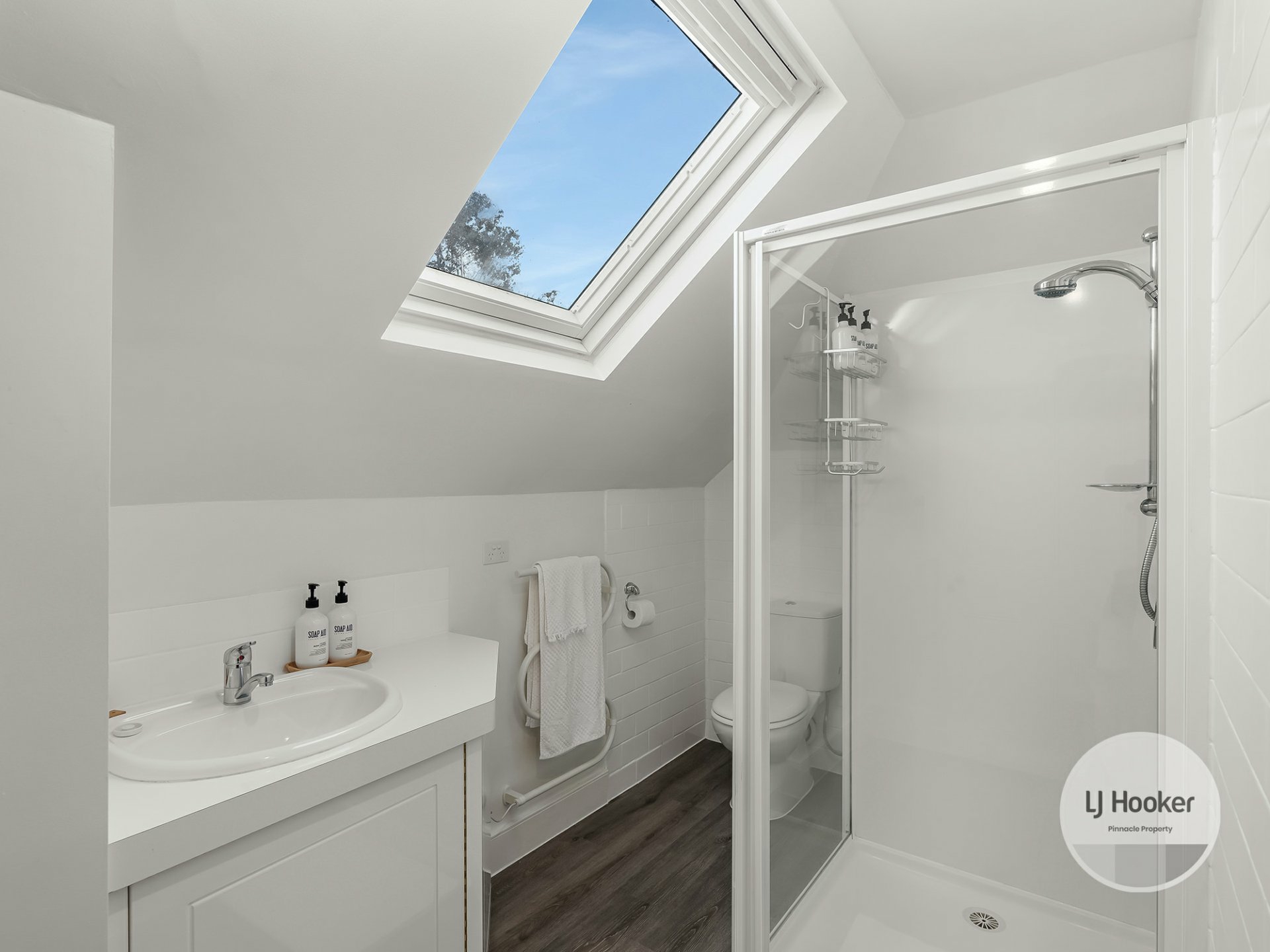 101 Tunnack Square Road, TUNNACK