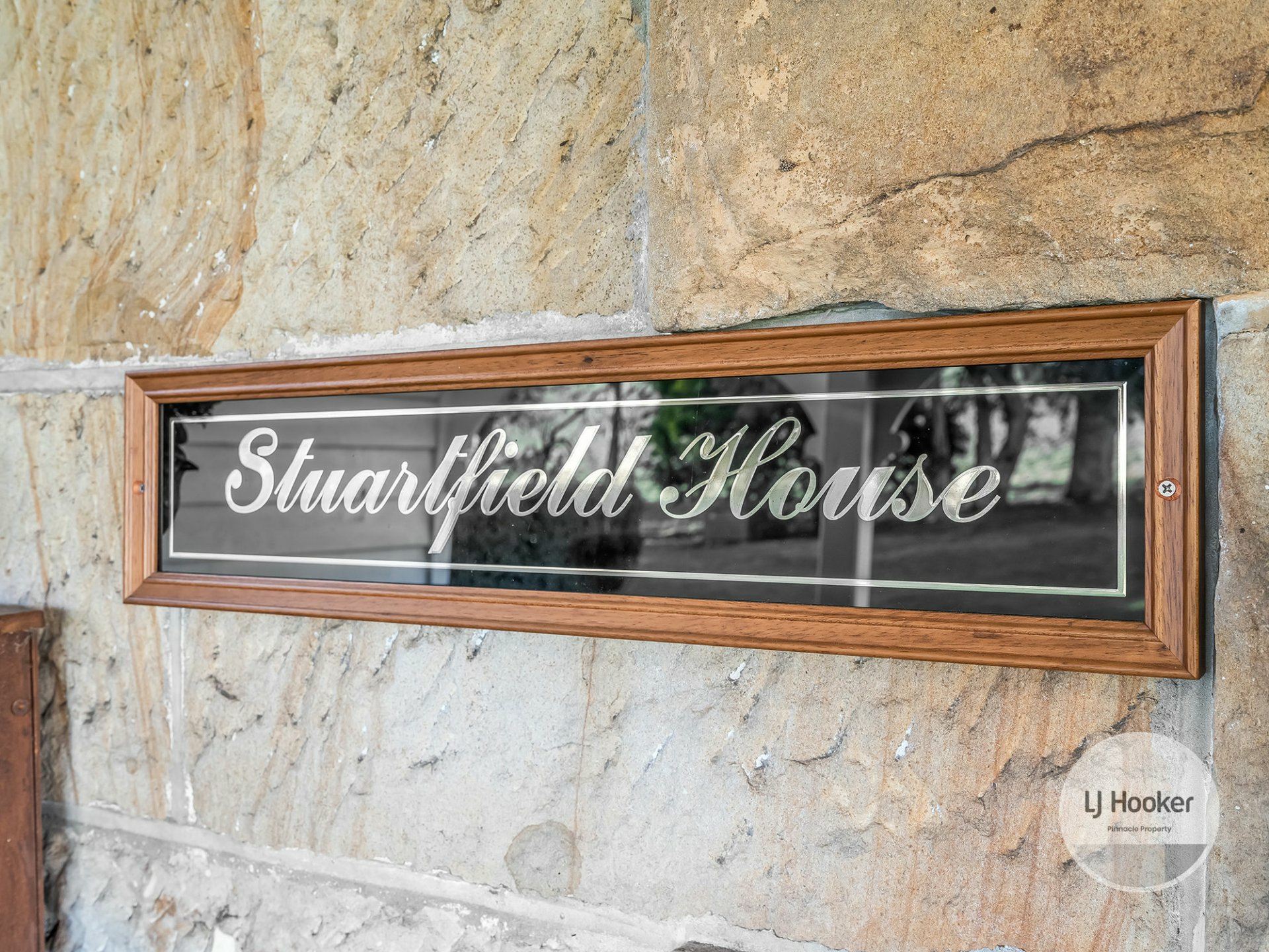 101 Tunnack Square Road, TUNNACK