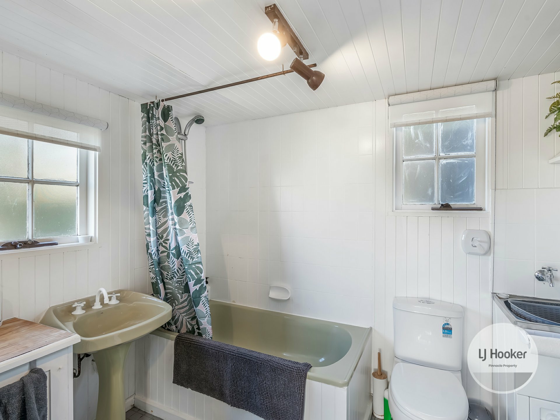 101 Tunnack Square Road, TUNNACK