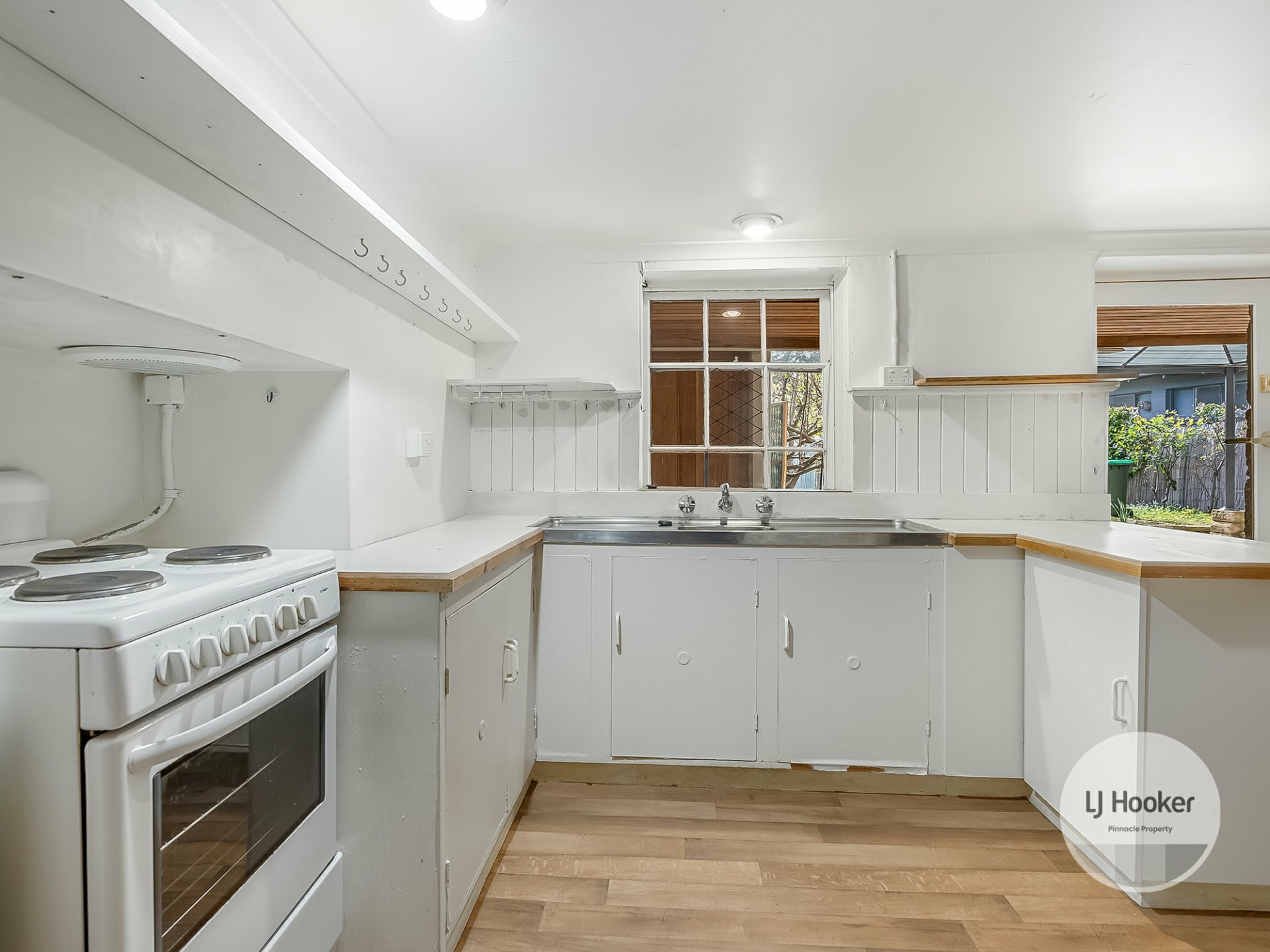 2/447 Macquarie Street, SOUTH HOBART
