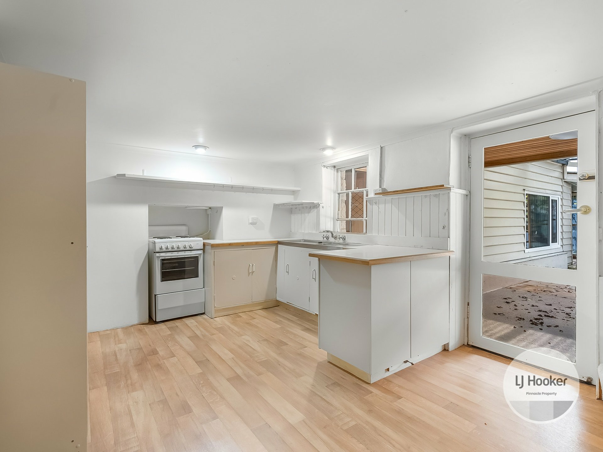 2/447 Macquarie Street, SOUTH HOBART