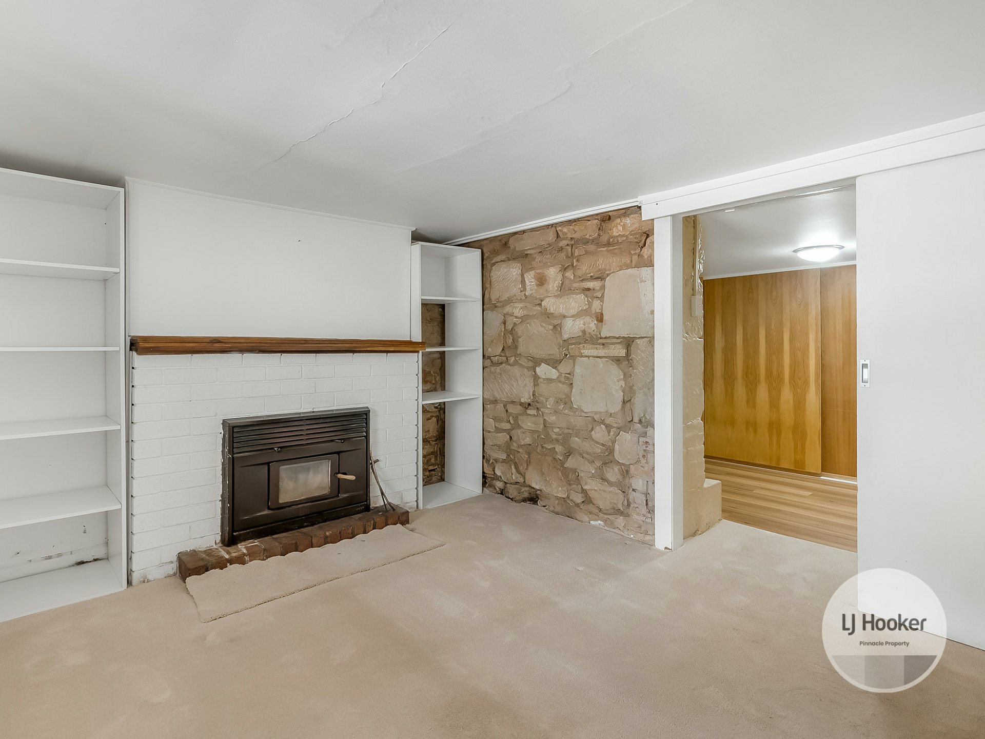 2/447 Macquarie Street, SOUTH HOBART
