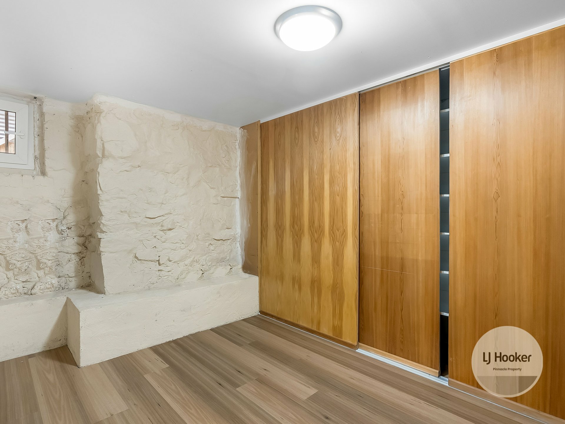 2/447 Macquarie Street, SOUTH HOBART