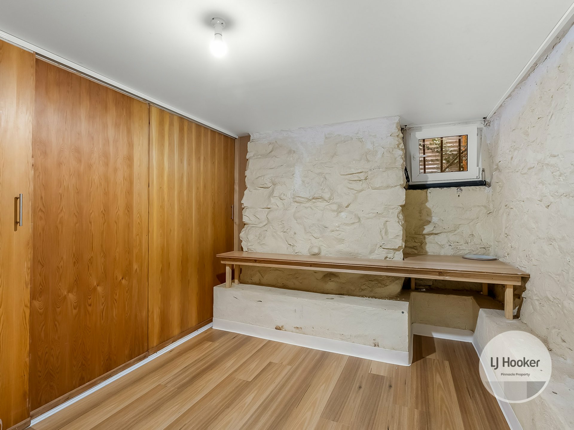 2/447 Macquarie Street, SOUTH HOBART