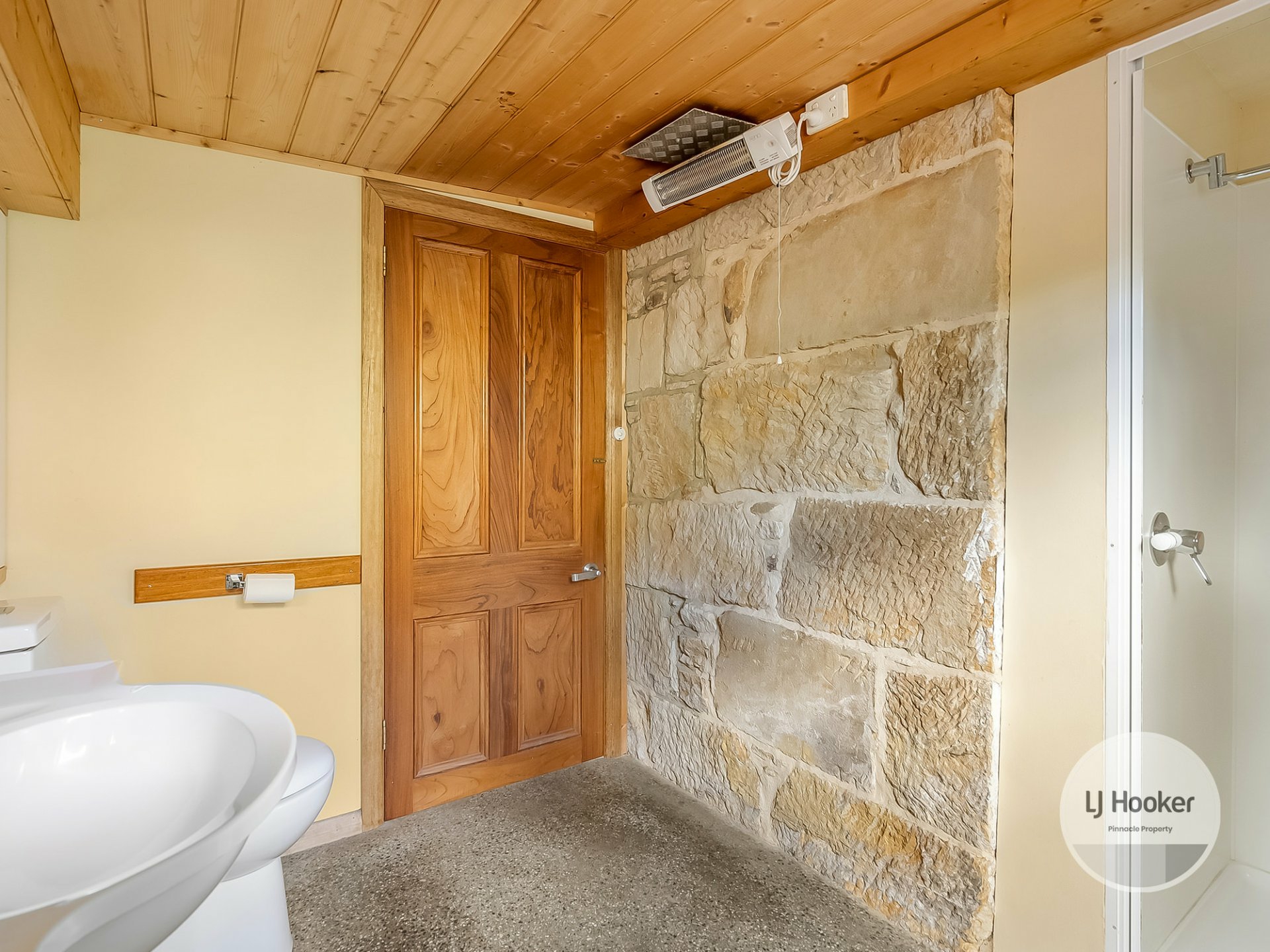 2/447 Macquarie Street, SOUTH HOBART