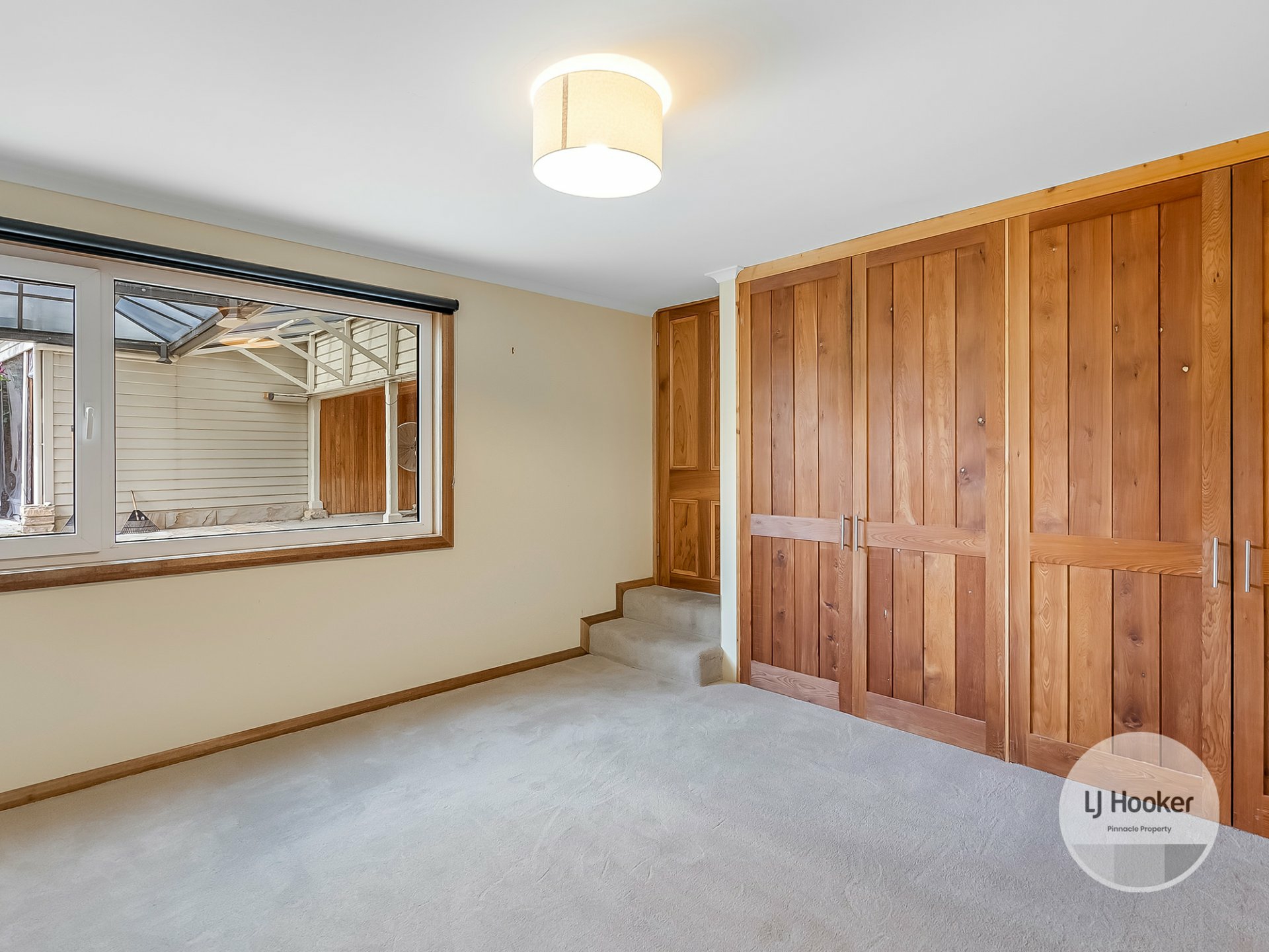 2/447 Macquarie Street, SOUTH HOBART