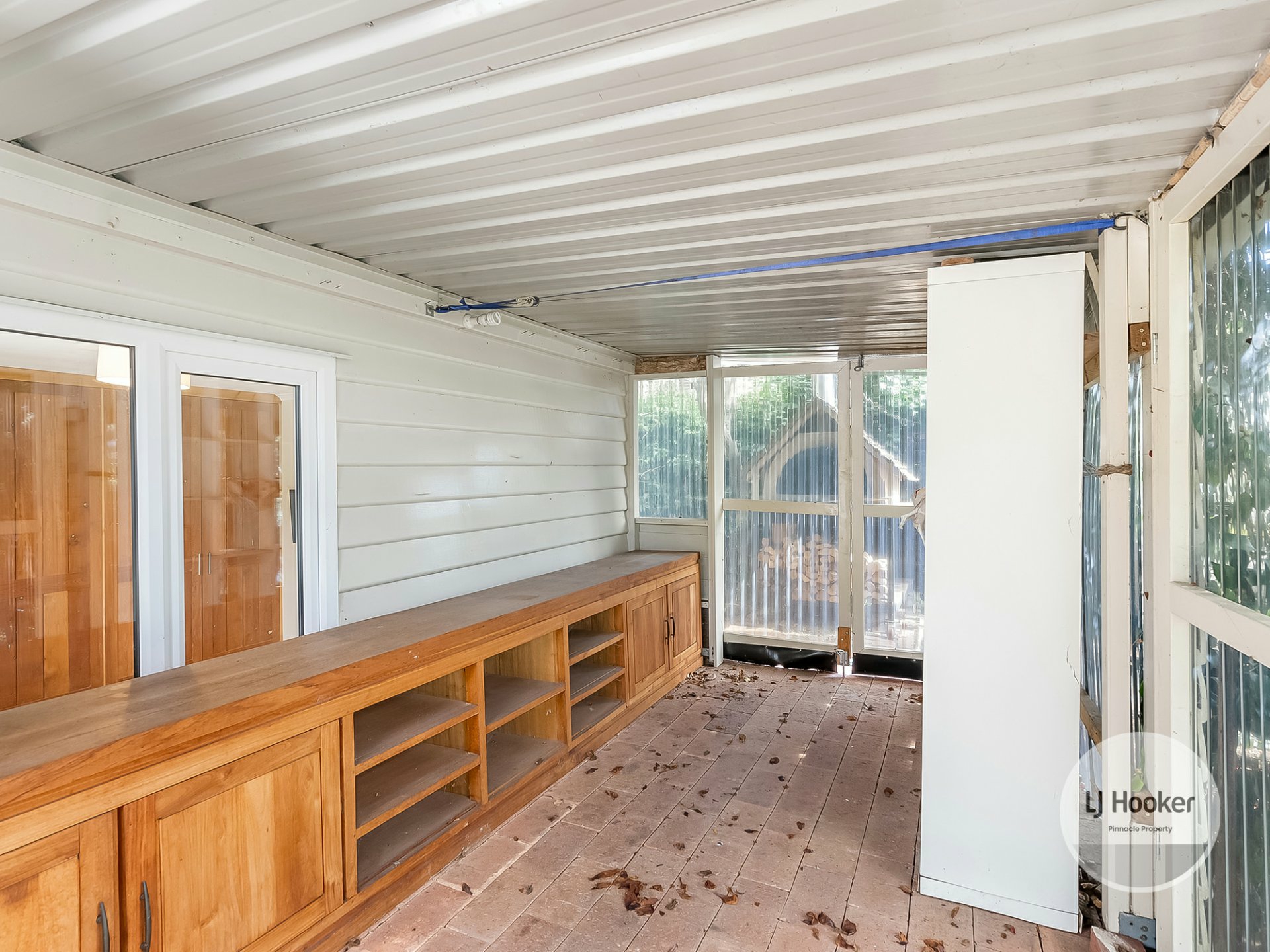 2/447 Macquarie Street, SOUTH HOBART