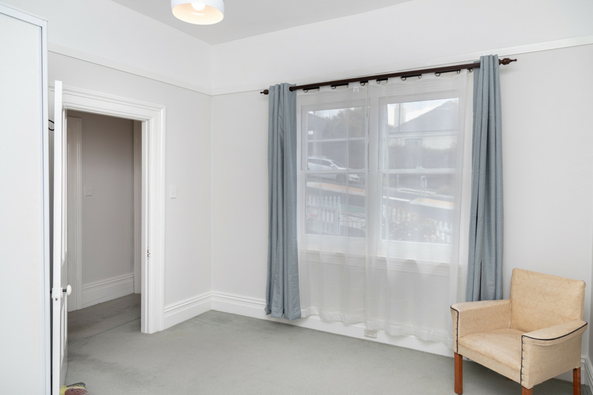 1/41 Hill Street, WEST HOBART