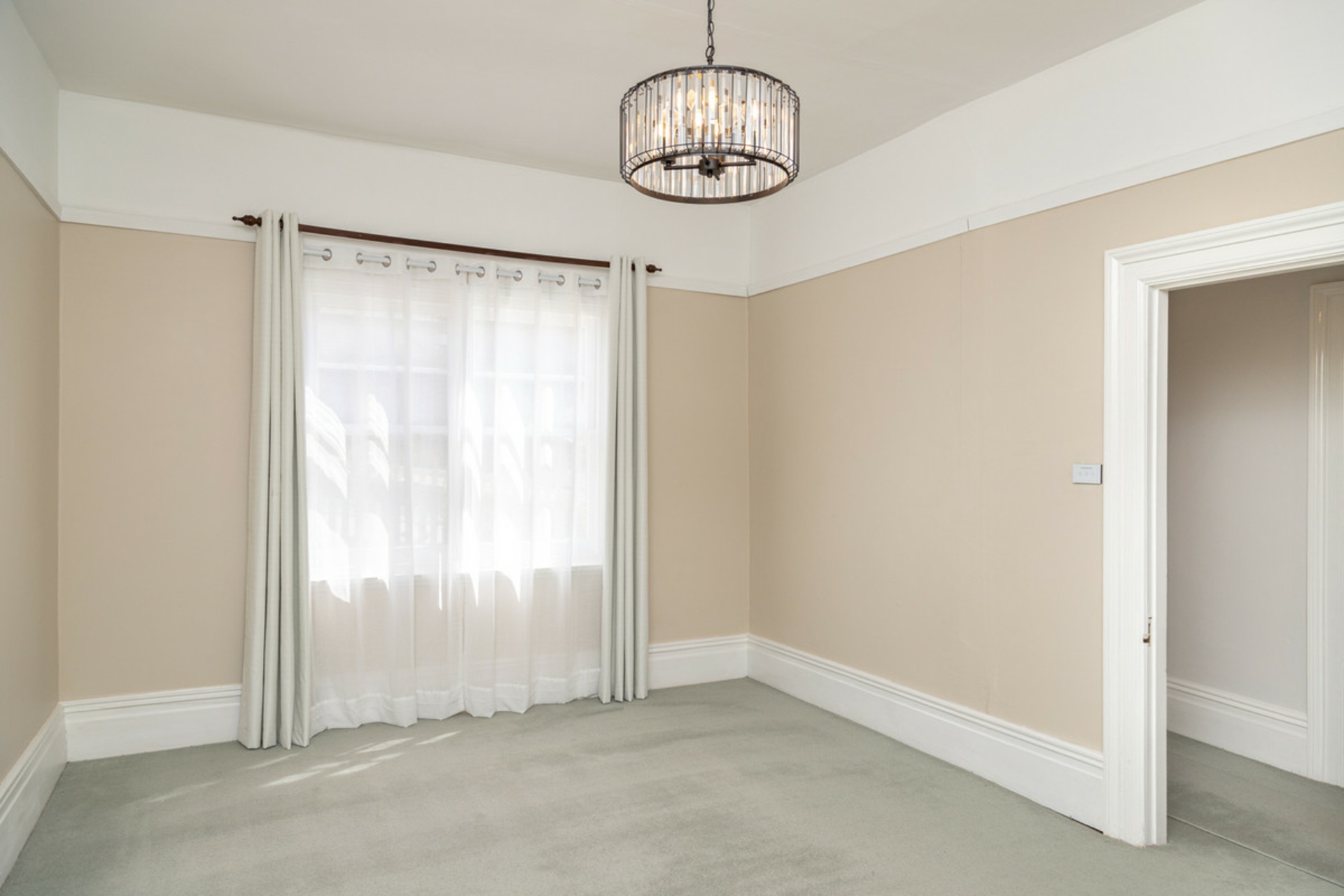 1/41 Hill Street, WEST HOBART