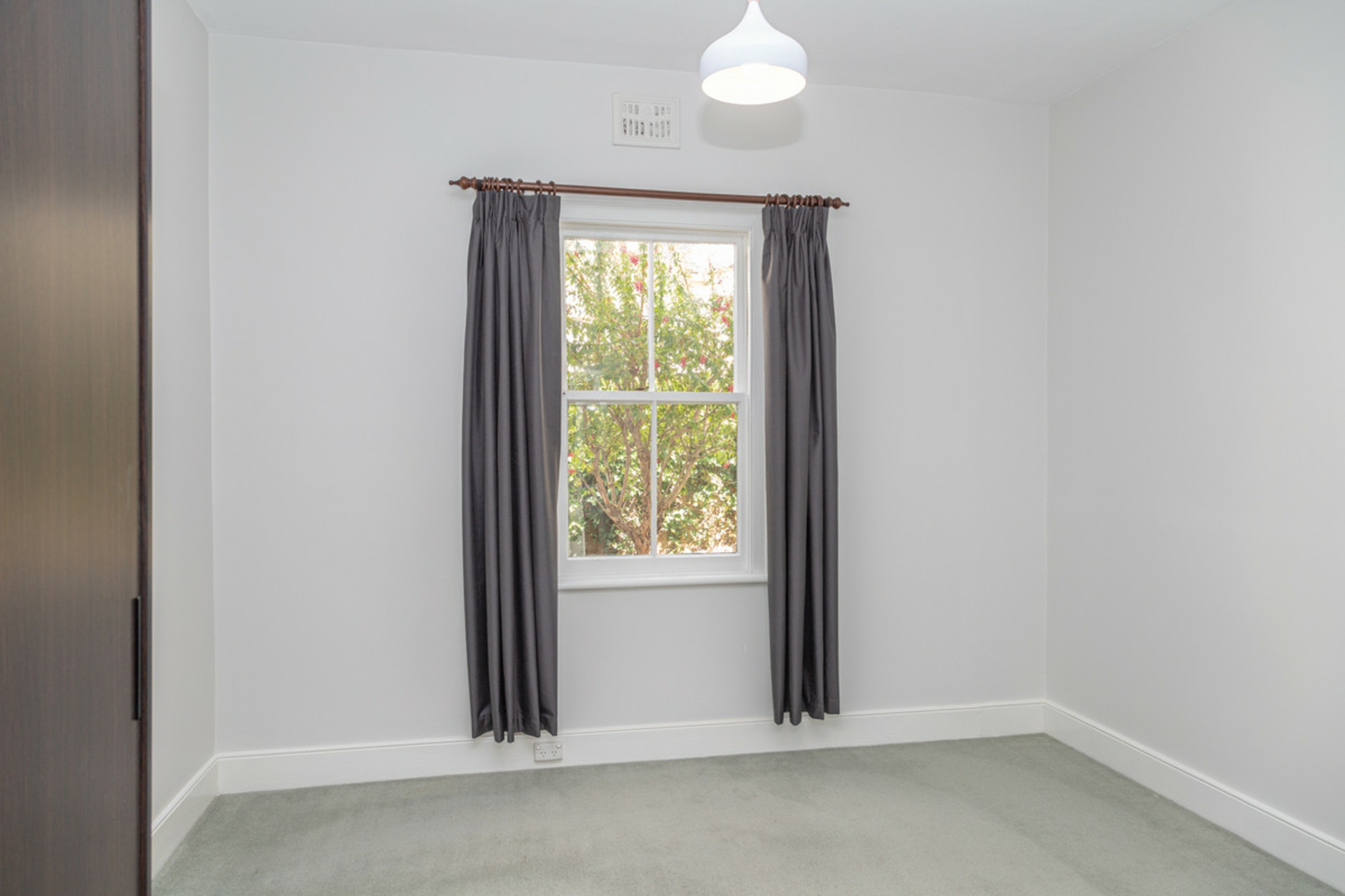 1/41 Hill Street, WEST HOBART