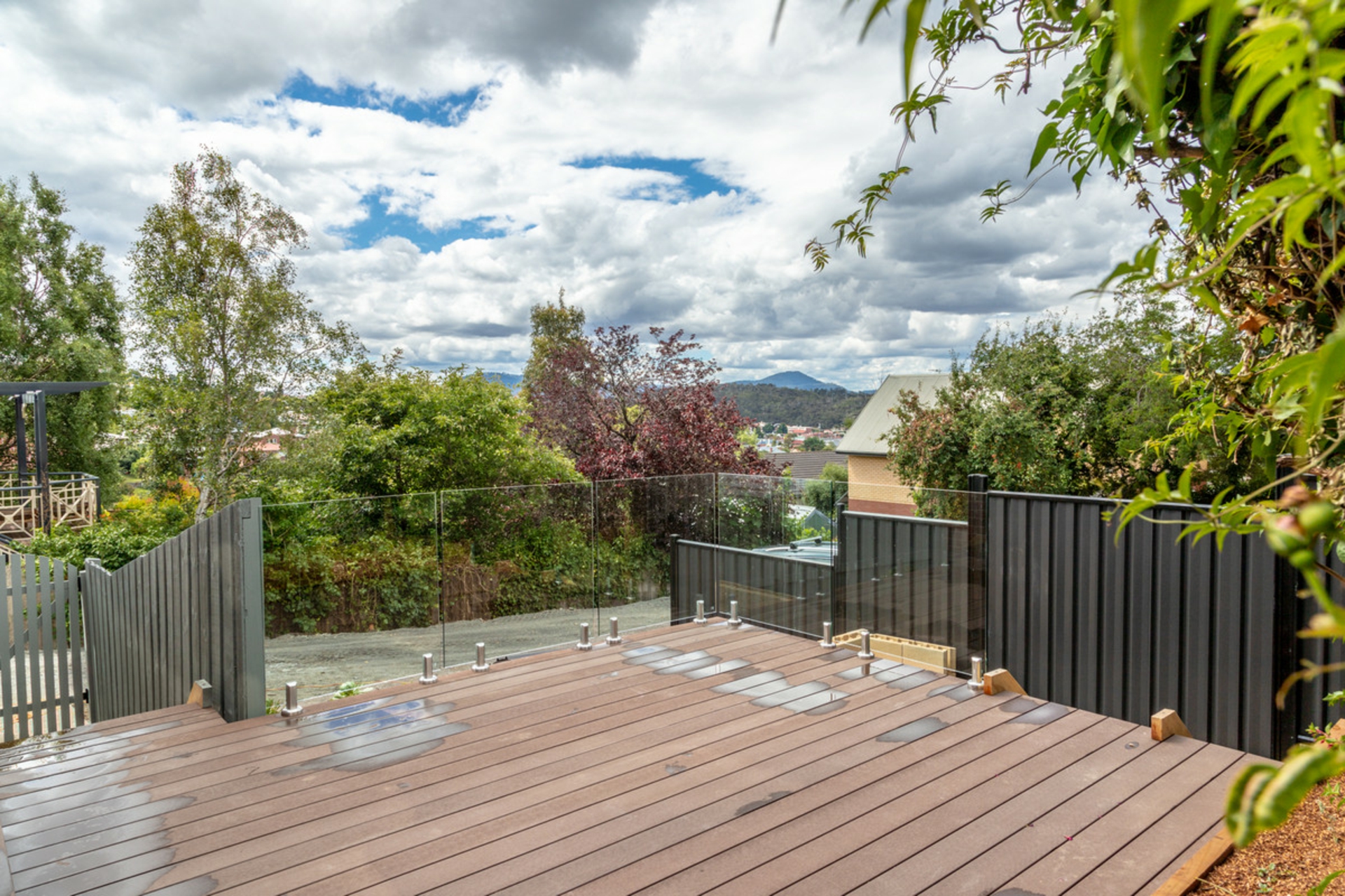 1/41 Hill Street, WEST HOBART