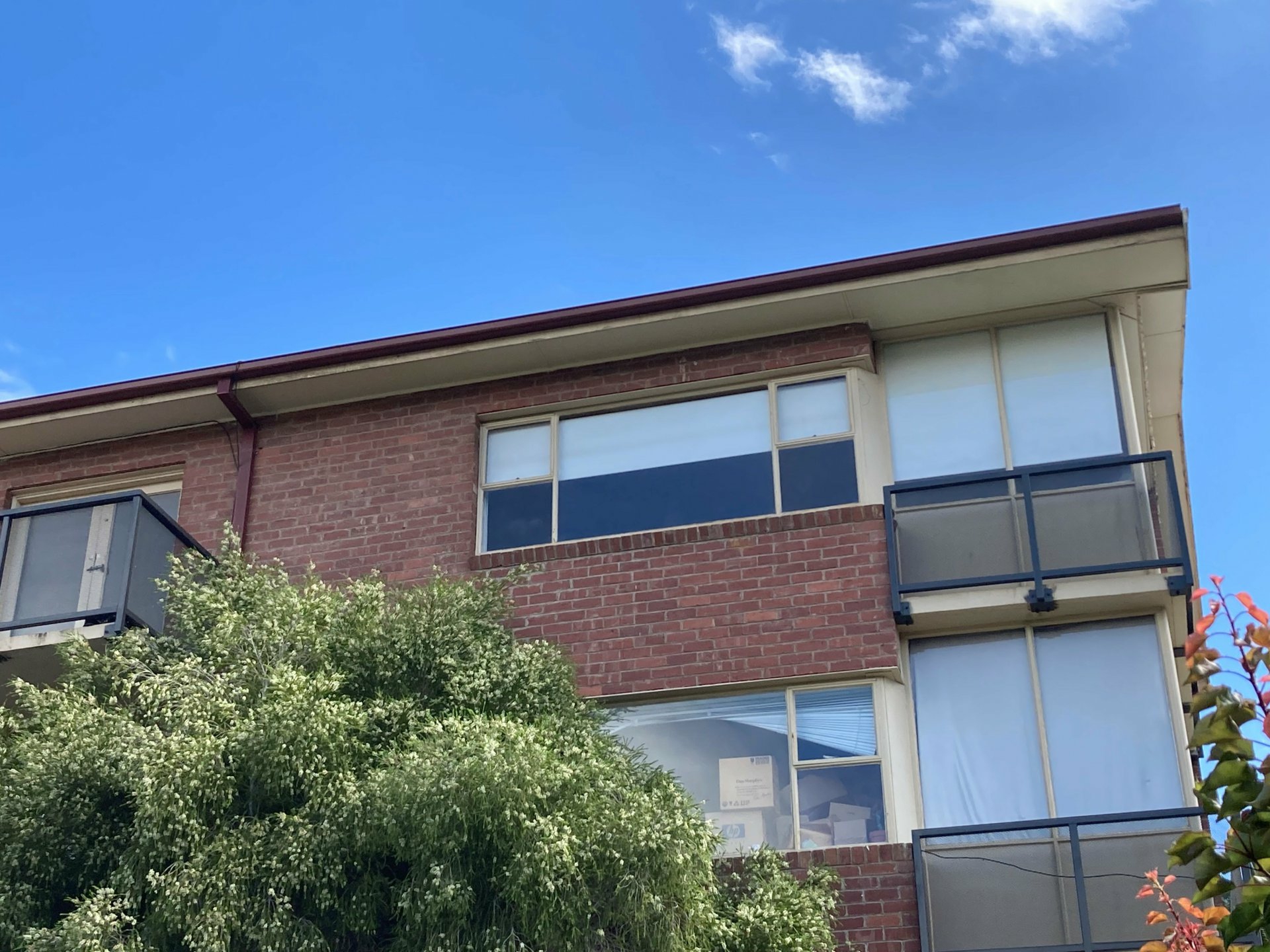 12/2 Warragul Avenue, NEW TOWN