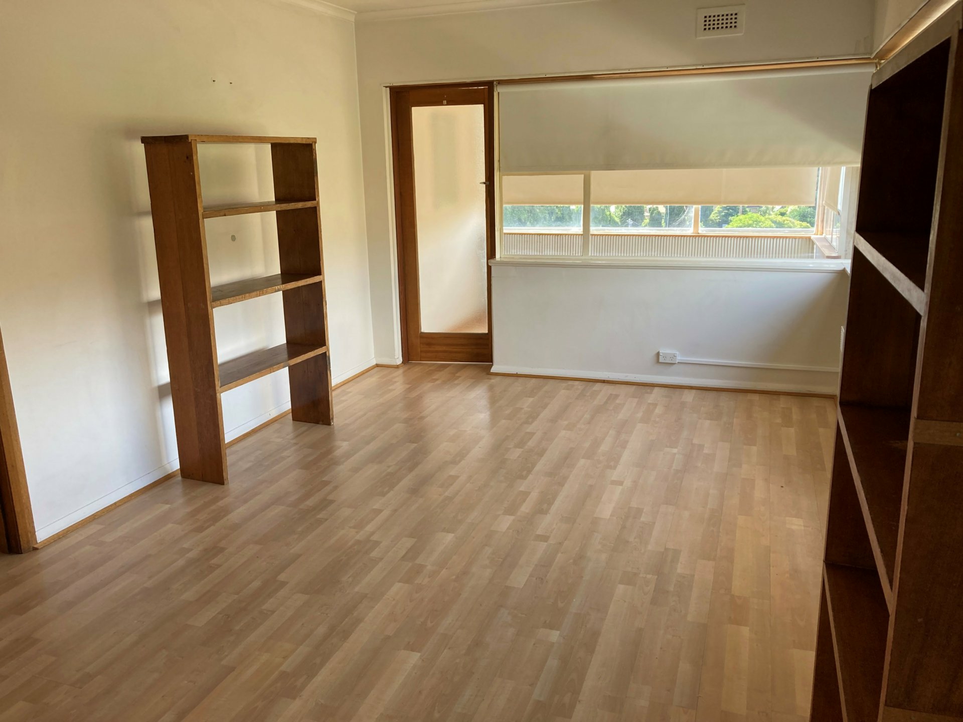 12/2 Warragul Avenue, NEW TOWN