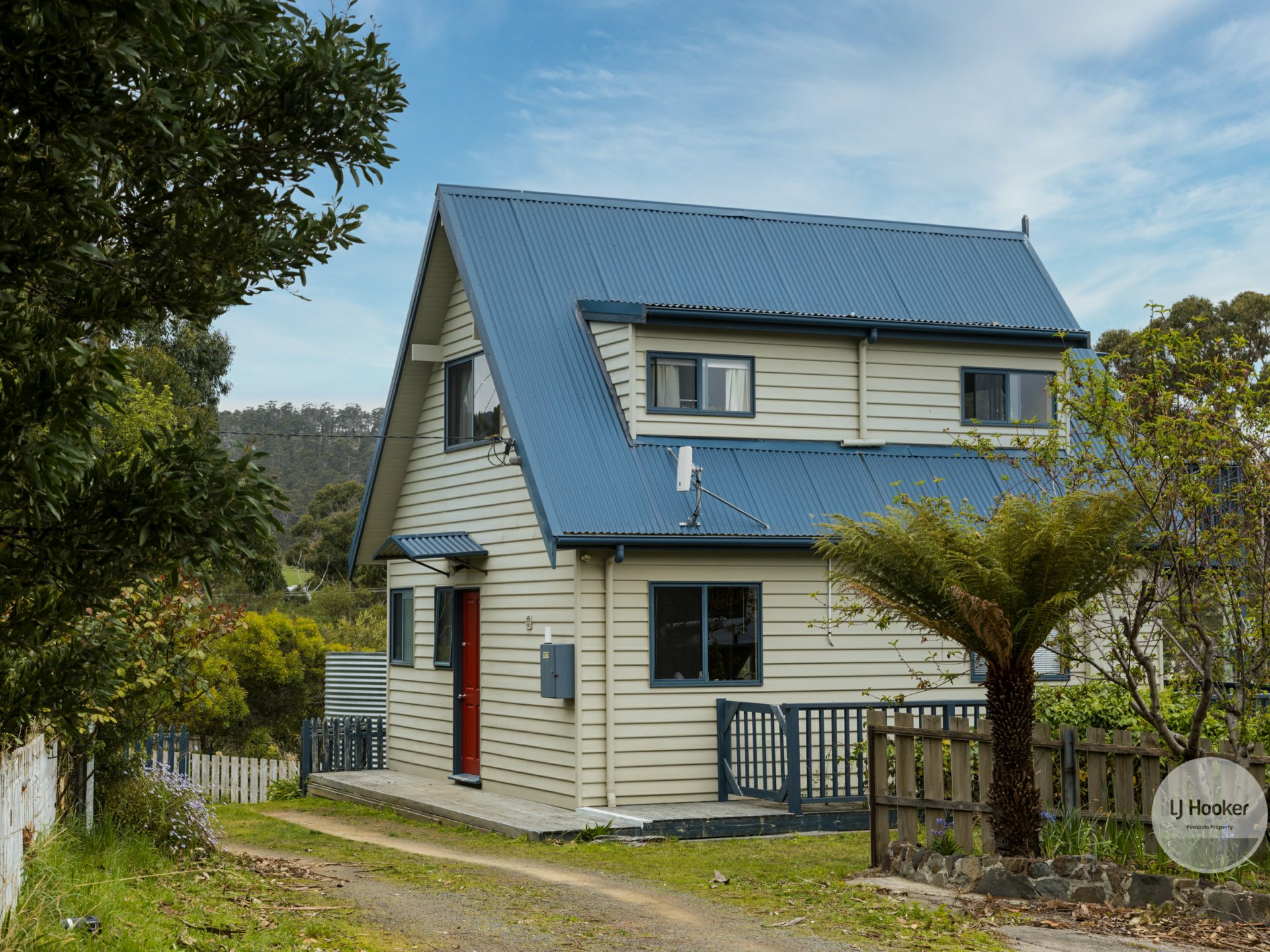 5679 Channel Hwy, VERONA SANDS