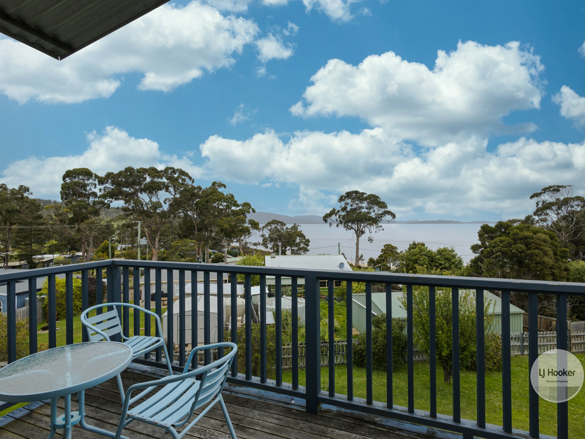 5679 Channel Hwy, VERONA SANDS