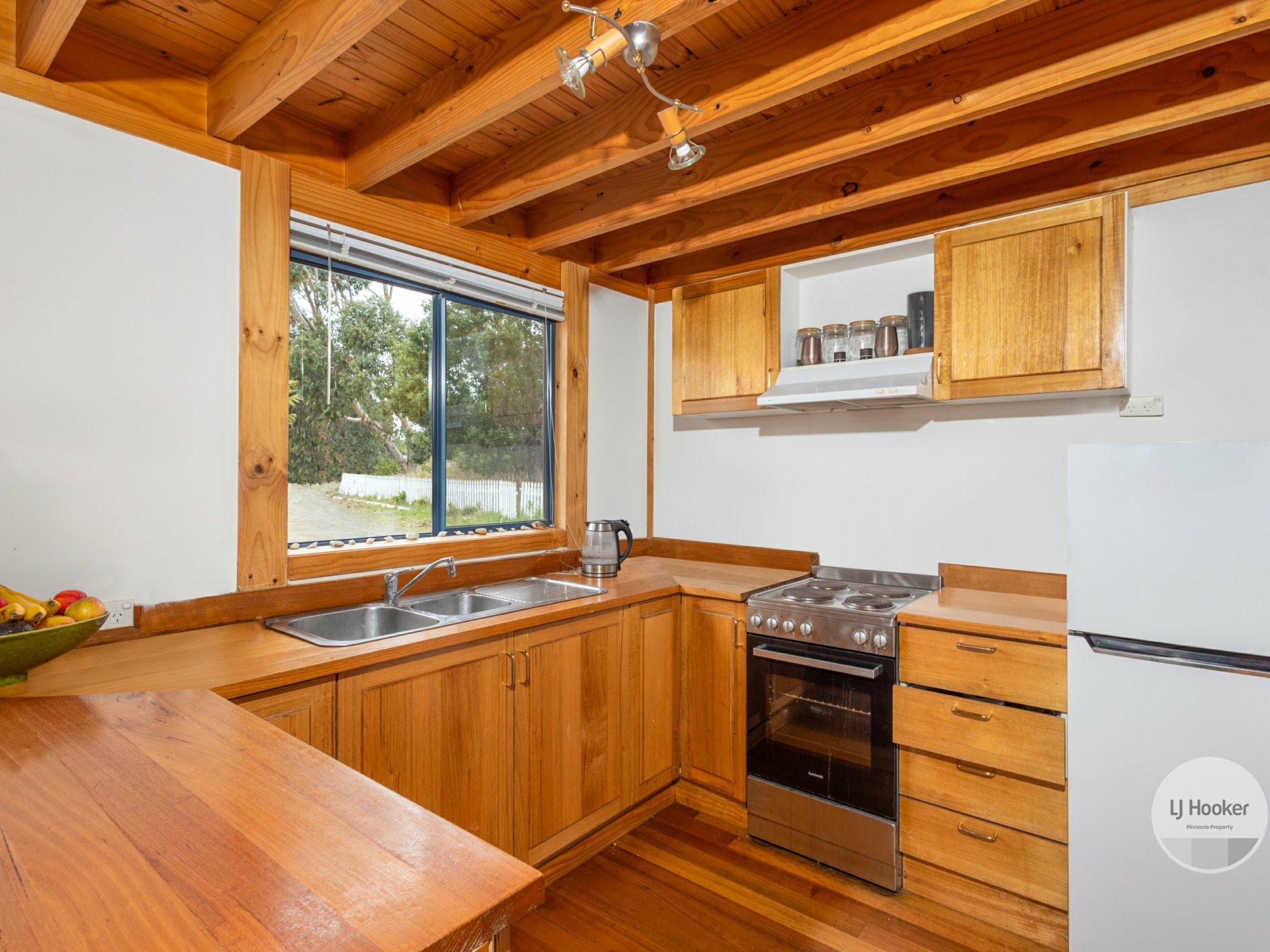 5679 Channel Hwy, VERONA SANDS