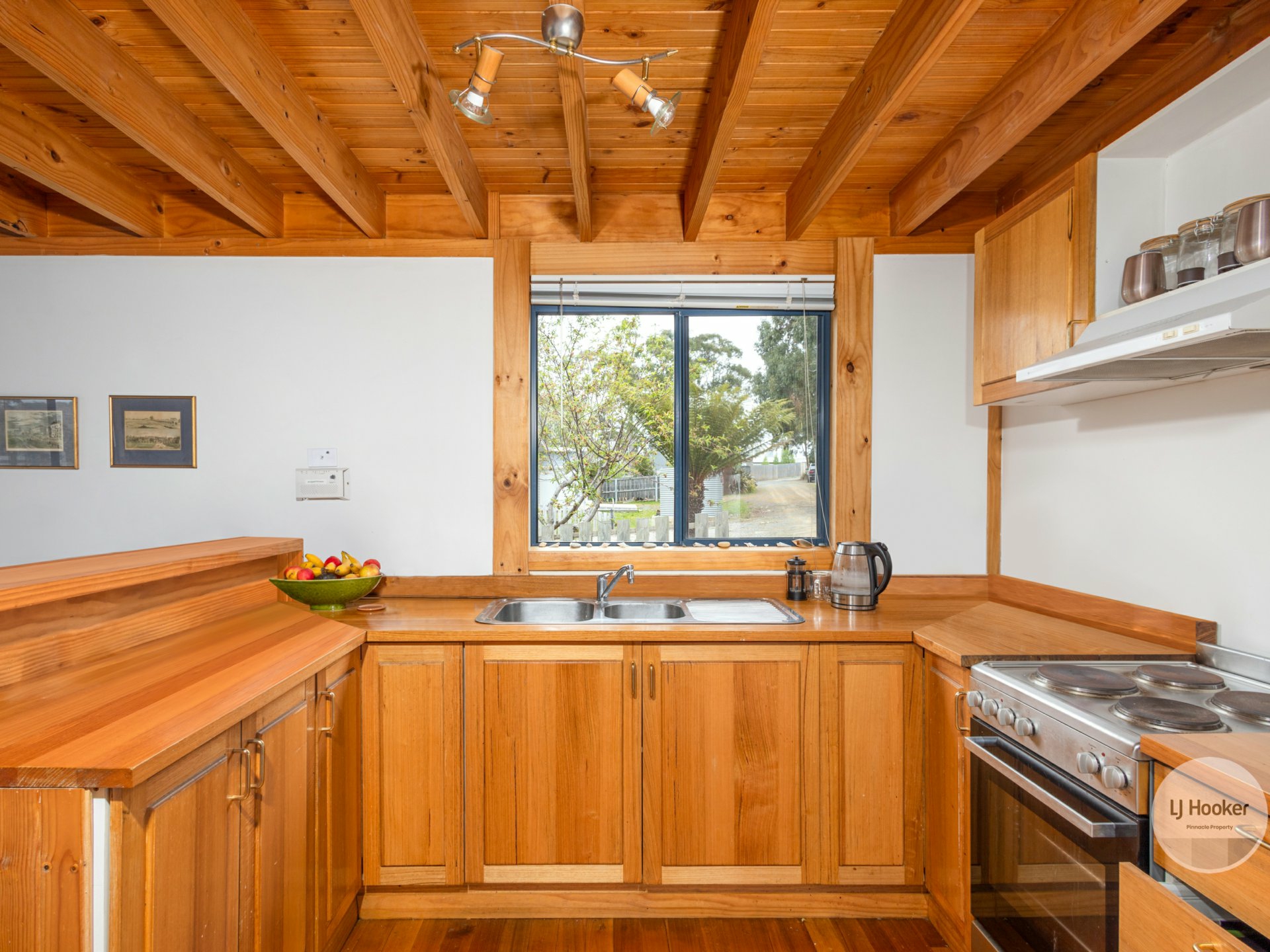 5679 Channel Hwy, VERONA SANDS