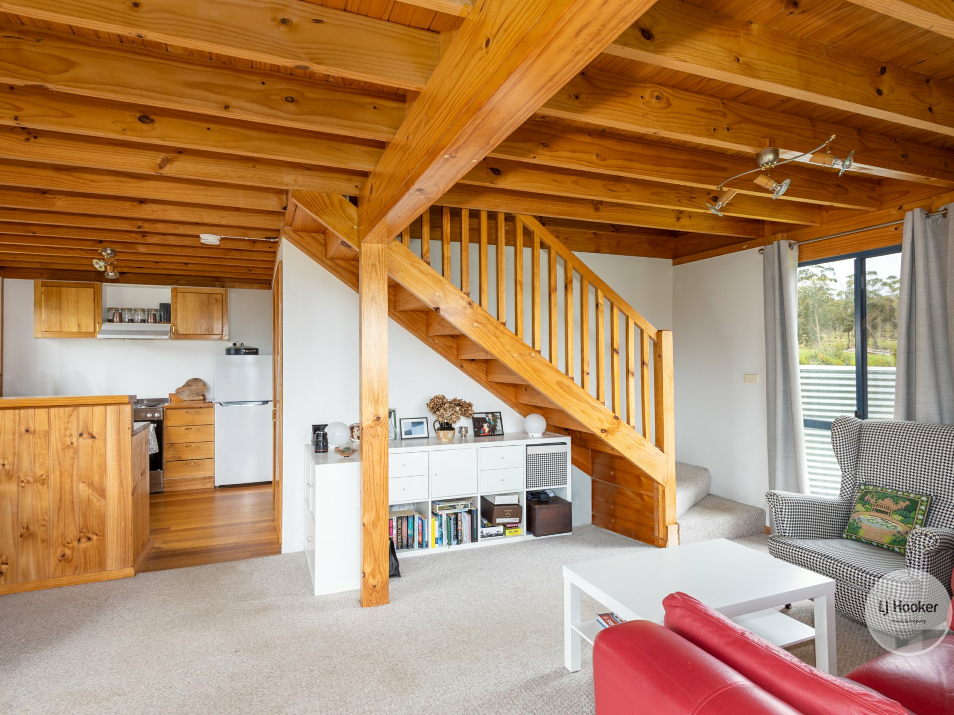 5679 Channel Hwy, VERONA SANDS