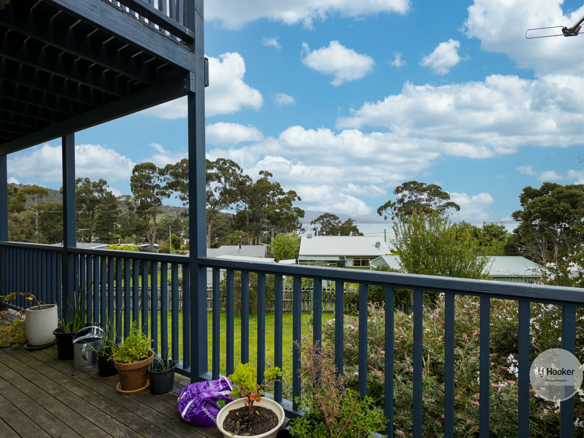5679 Channel Hwy, VERONA SANDS
