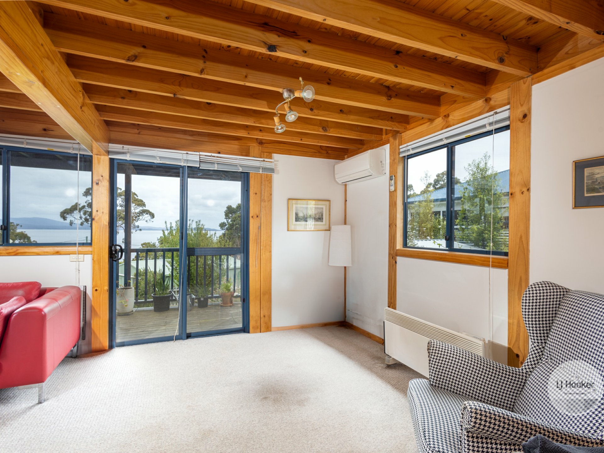 5679 Channel Hwy, VERONA SANDS