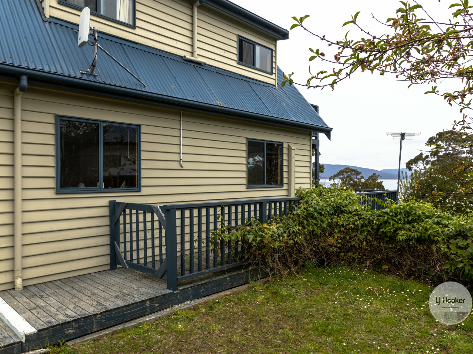 5679 Channel Hwy, VERONA SANDS