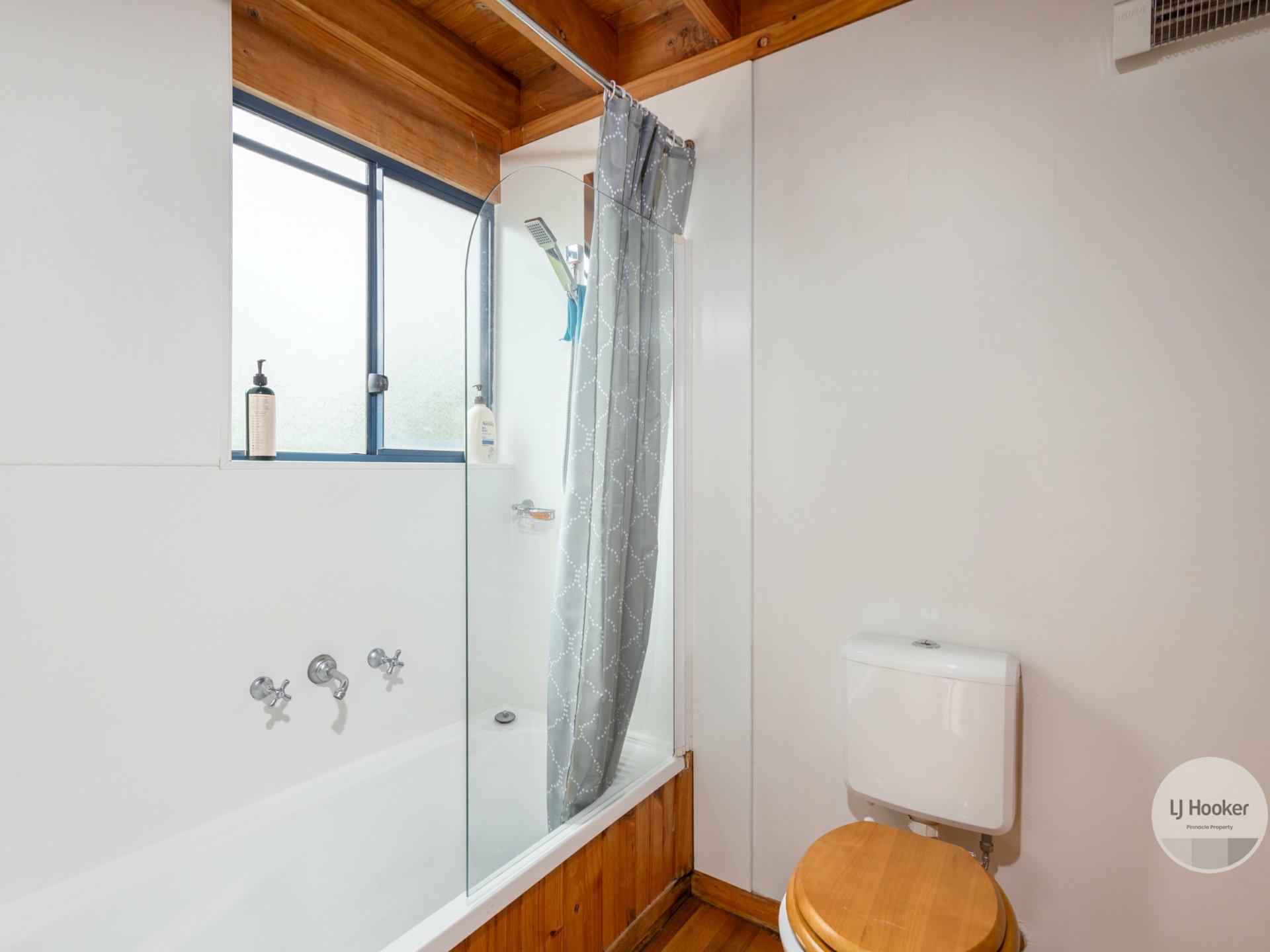 5679 Channel Hwy, VERONA SANDS