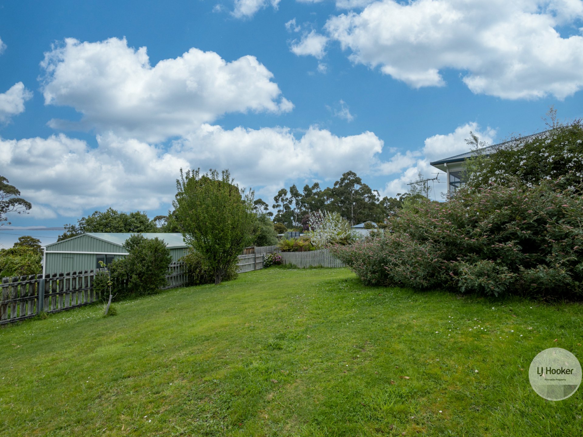 5679 Channel Hwy, VERONA SANDS