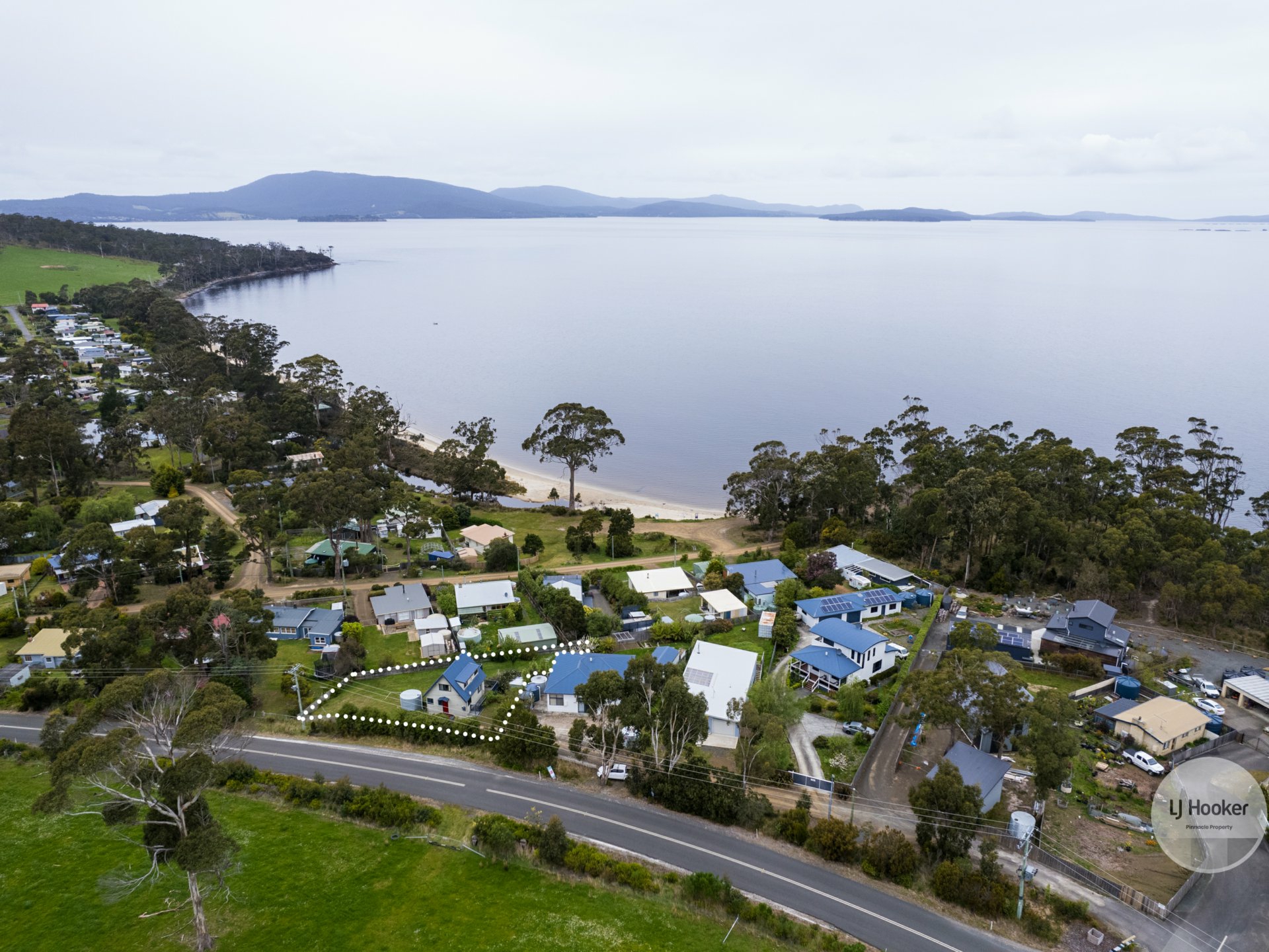 5679 Channel Hwy, VERONA SANDS