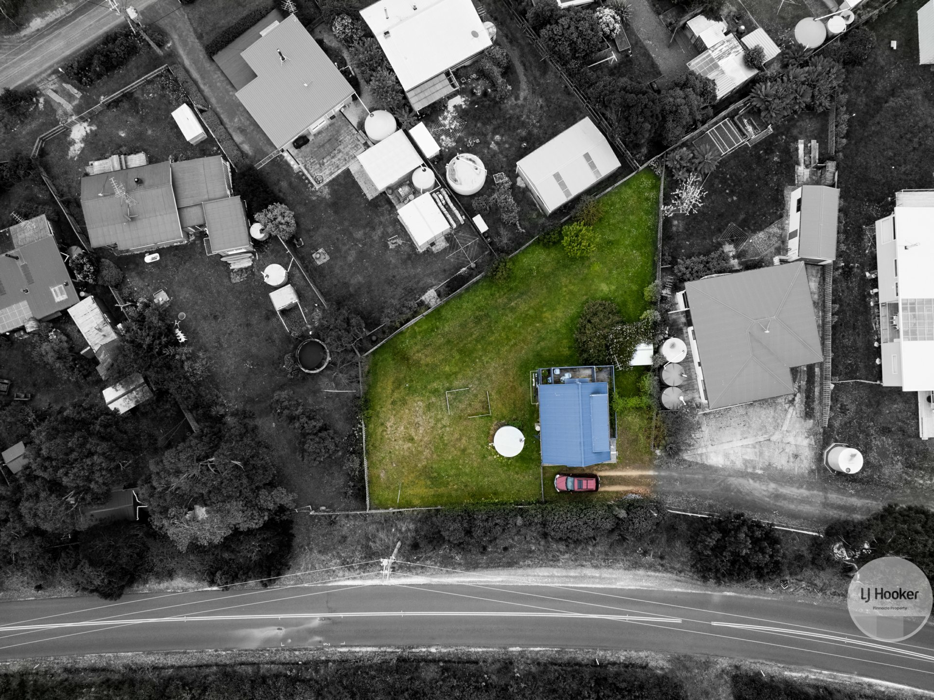 5679 Channel Hwy, VERONA SANDS
