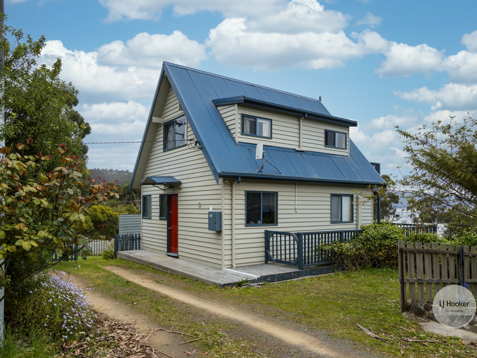 5679 Channel Hwy, VERONA SANDS