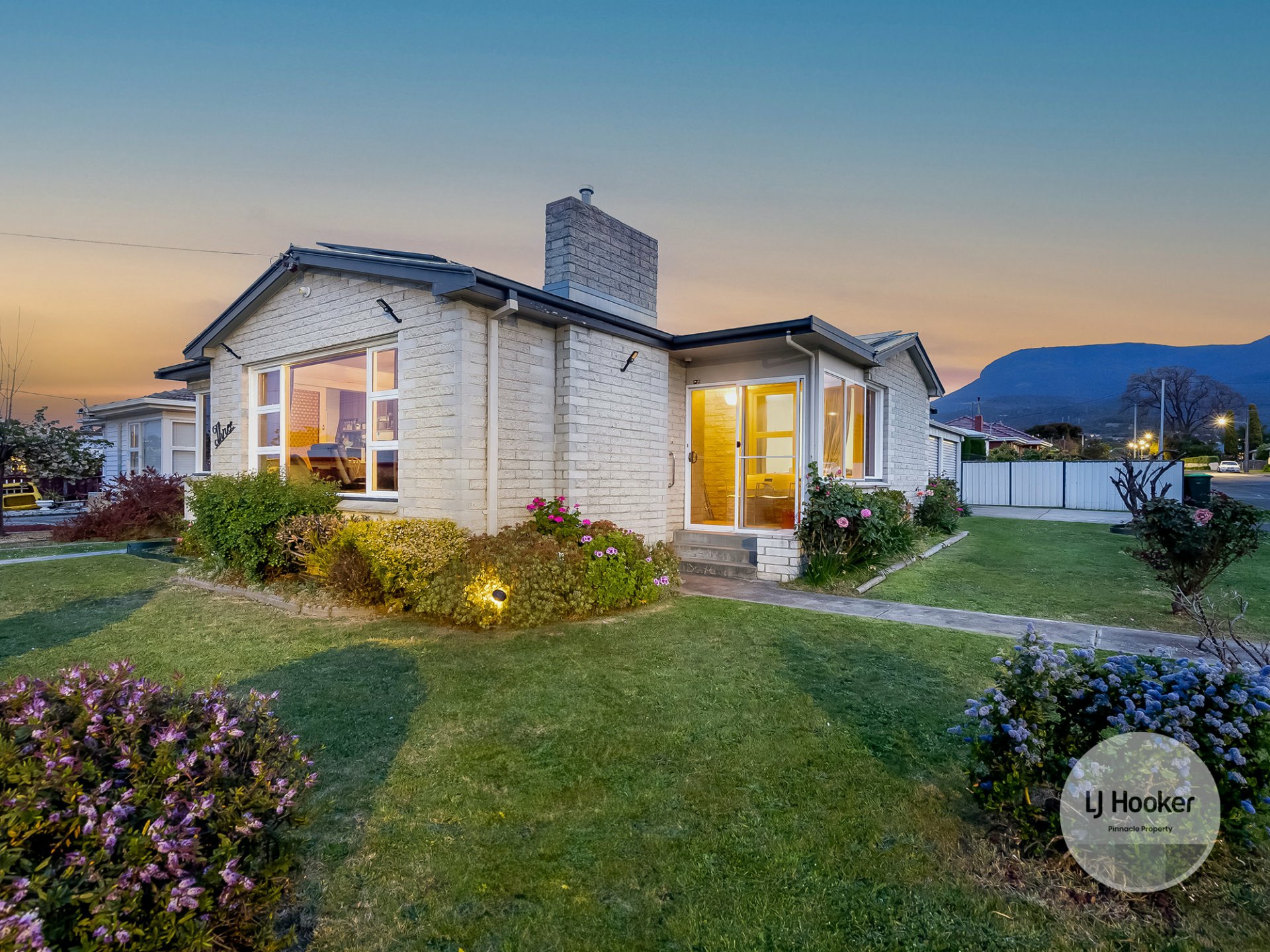 3 Balmain Street, GLENORCHY
