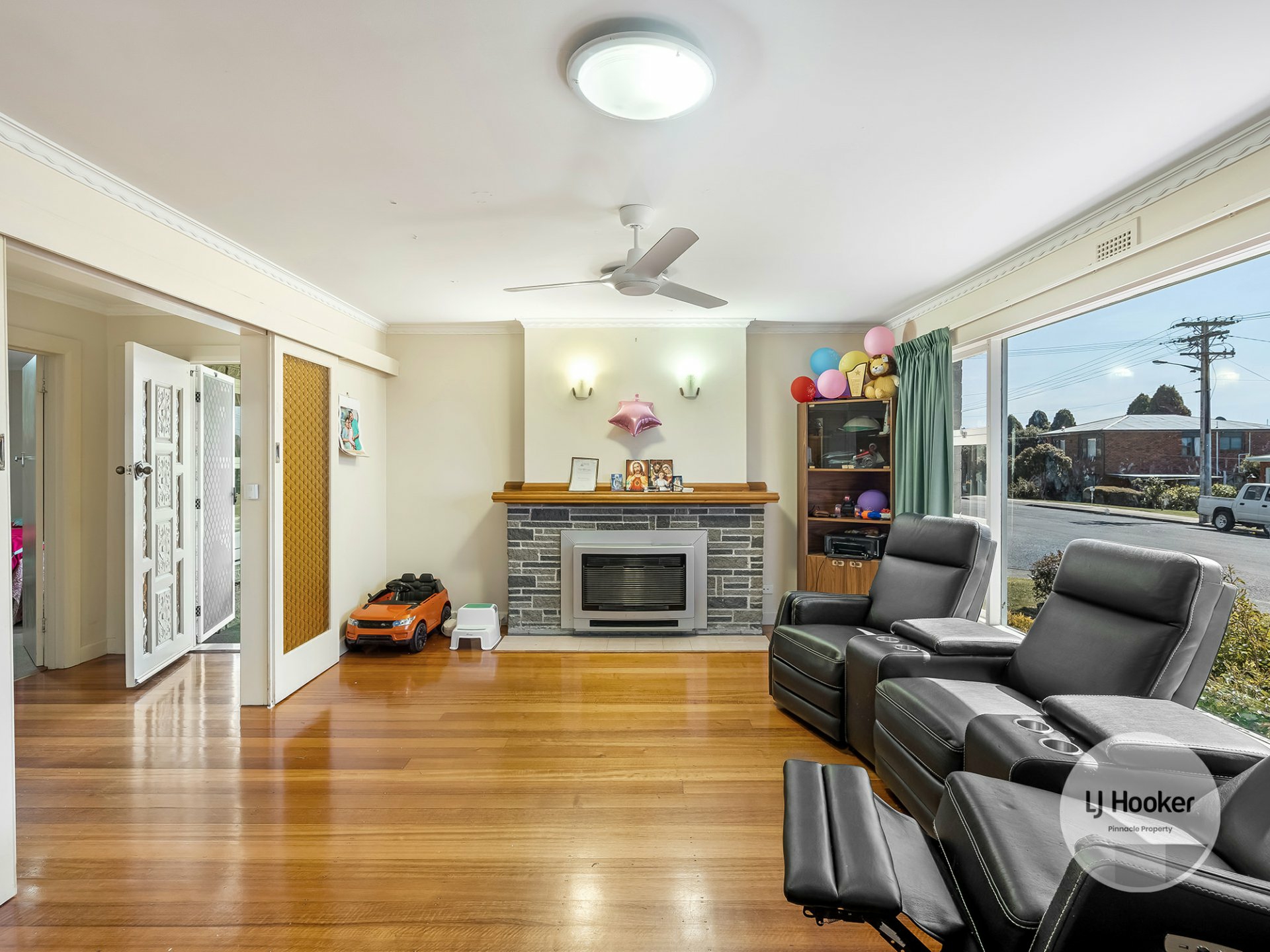 3 Balmain Street, GLENORCHY