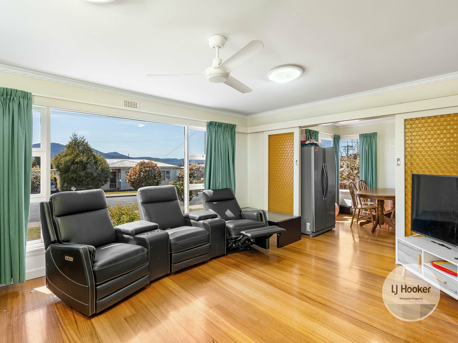 3 Balmain Street, GLENORCHY