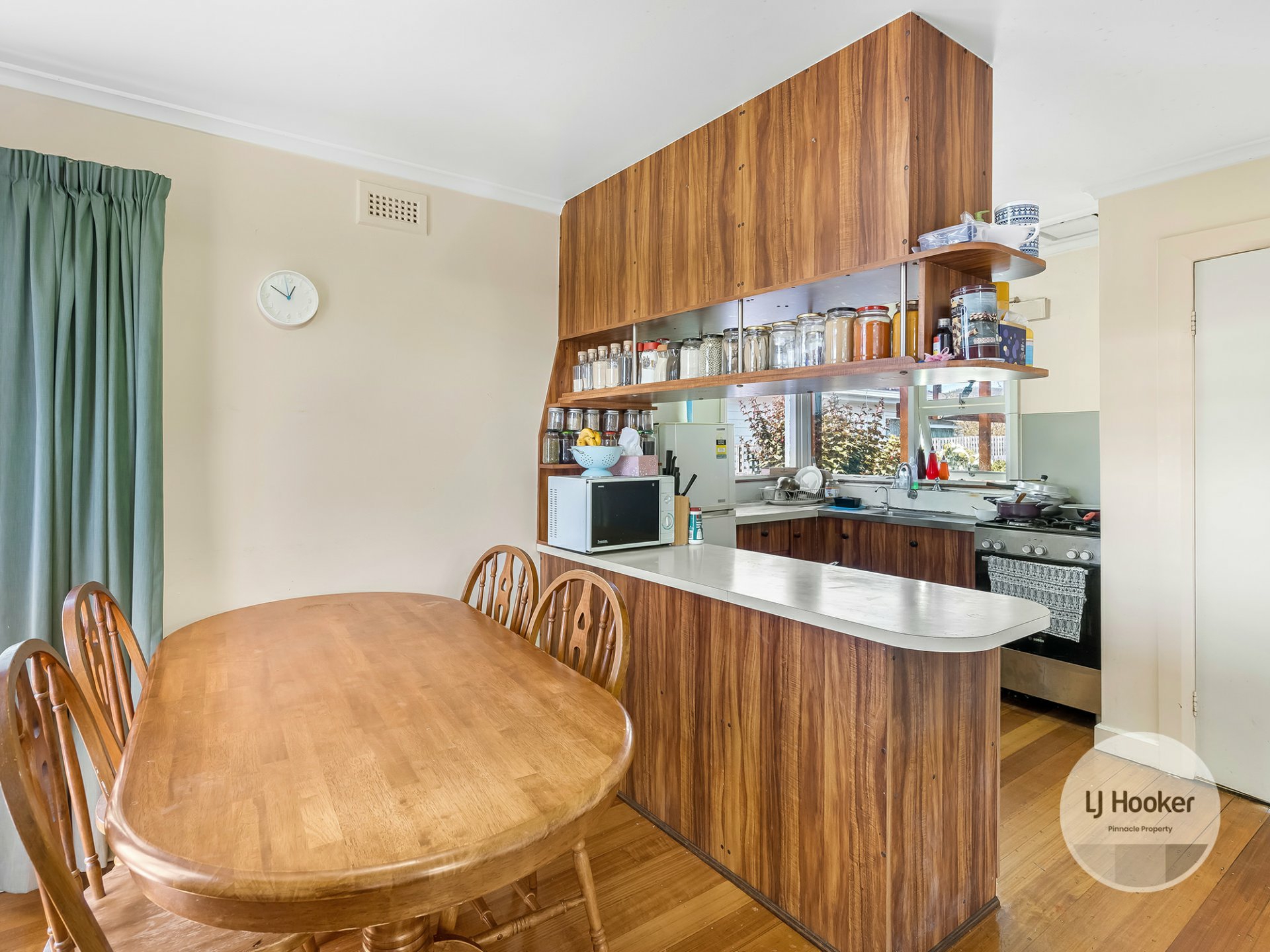3 Balmain Street, GLENORCHY