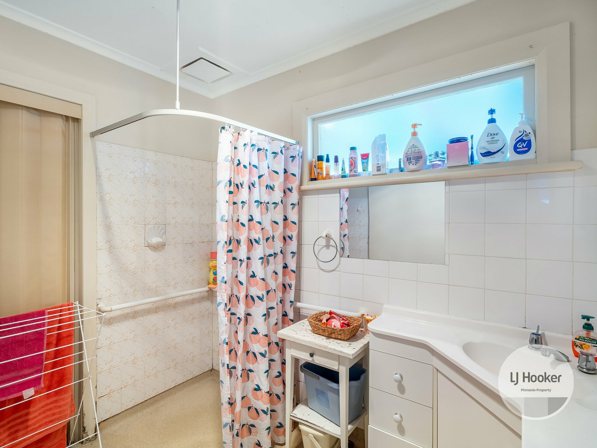 3 Balmain Street, GLENORCHY