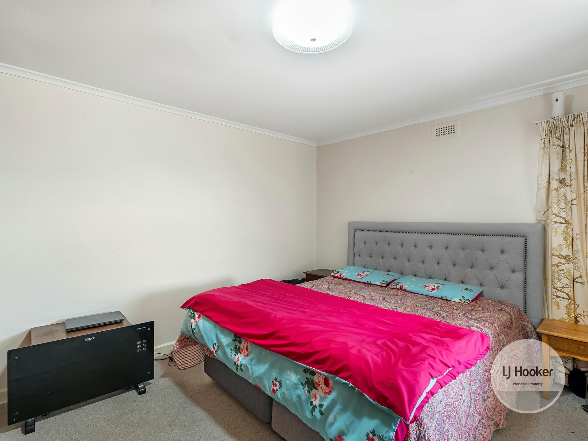 3 Balmain Street, GLENORCHY