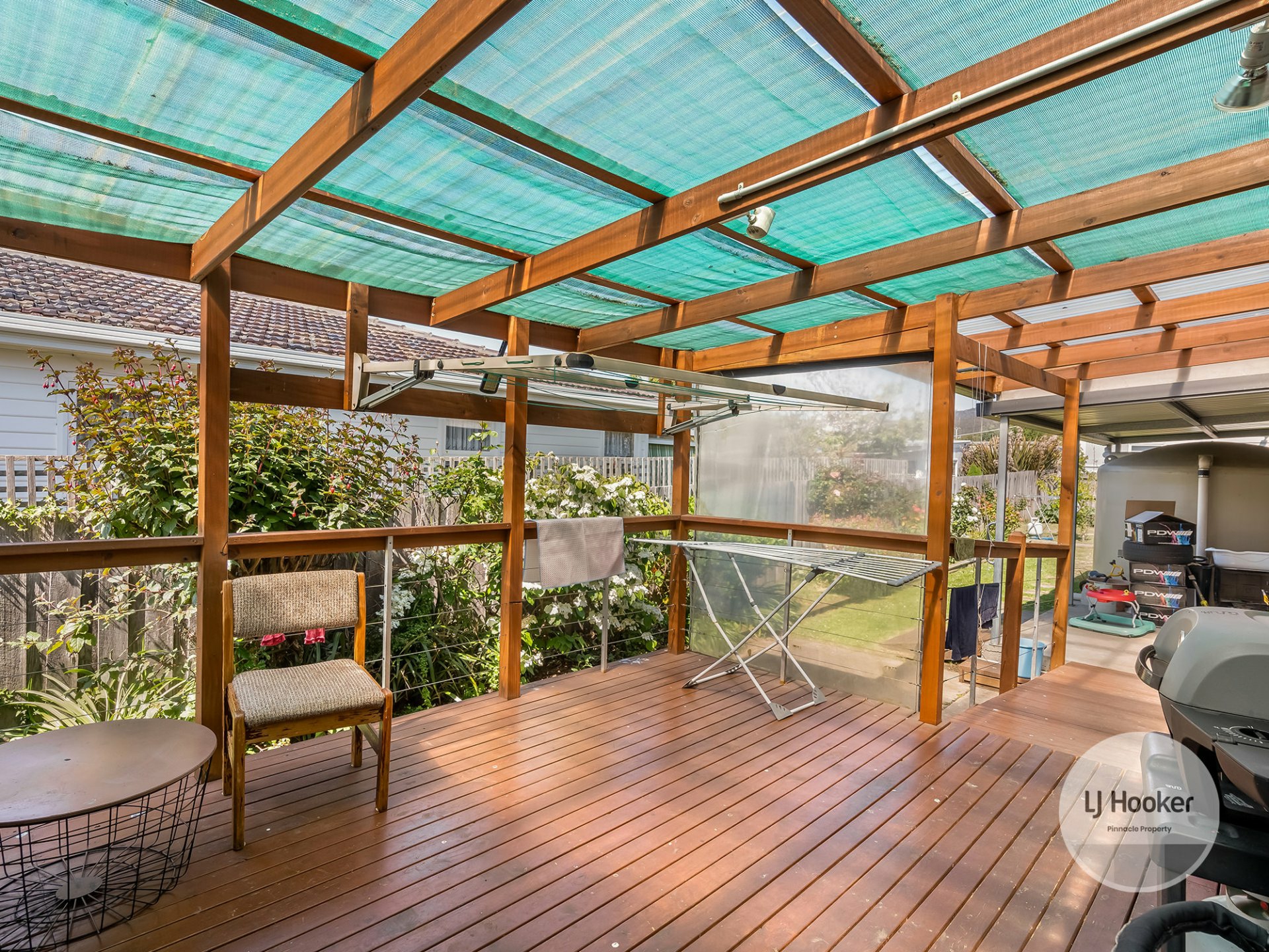 3 Balmain Street, GLENORCHY