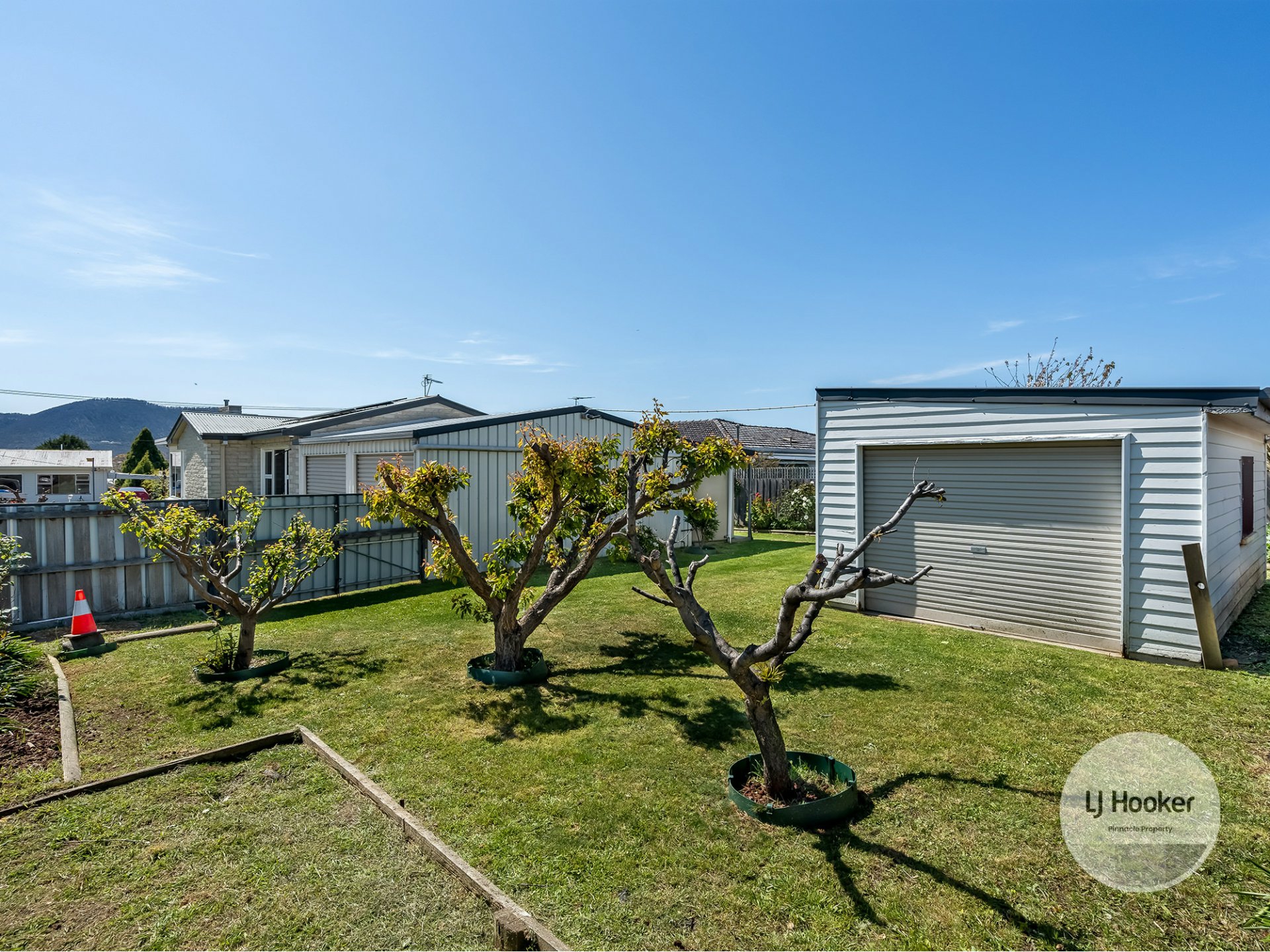 3 Balmain Street, GLENORCHY