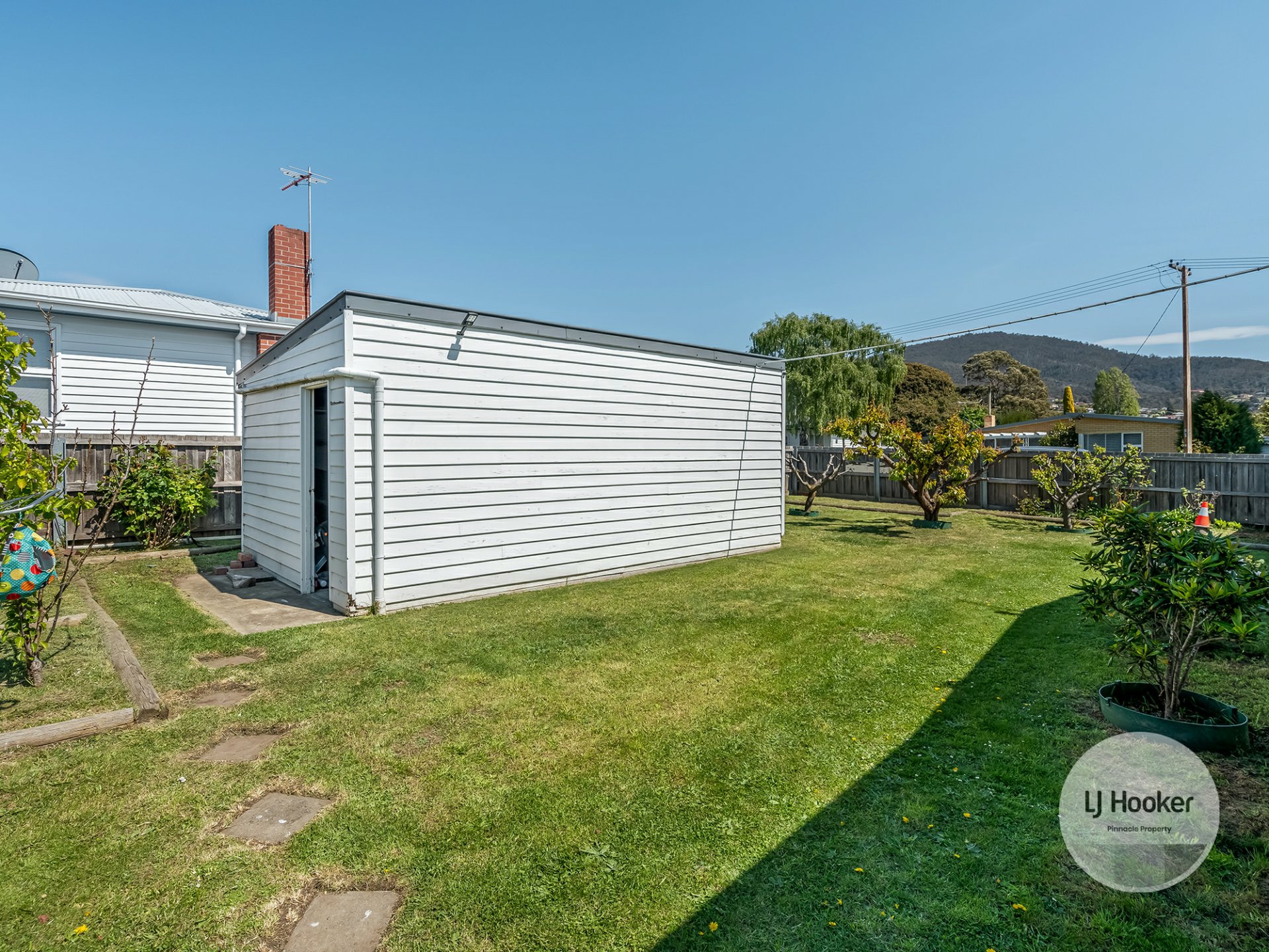 3 Balmain Street, GLENORCHY
