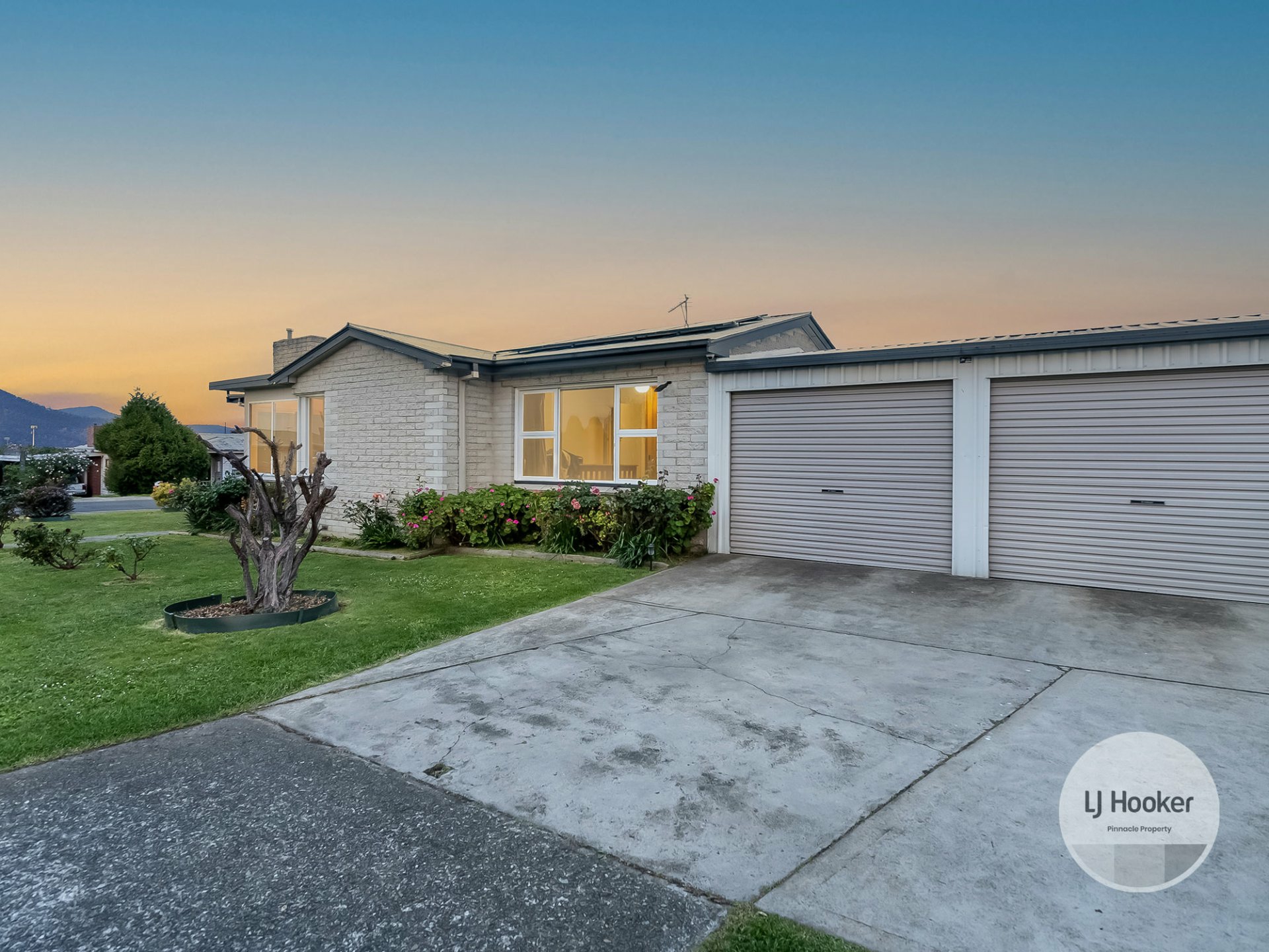 3 Balmain Street, GLENORCHY