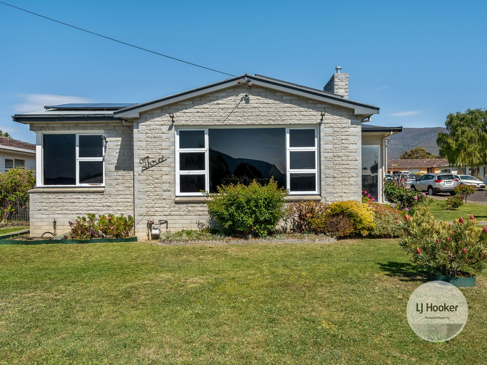 3 Balmain Street, GLENORCHY