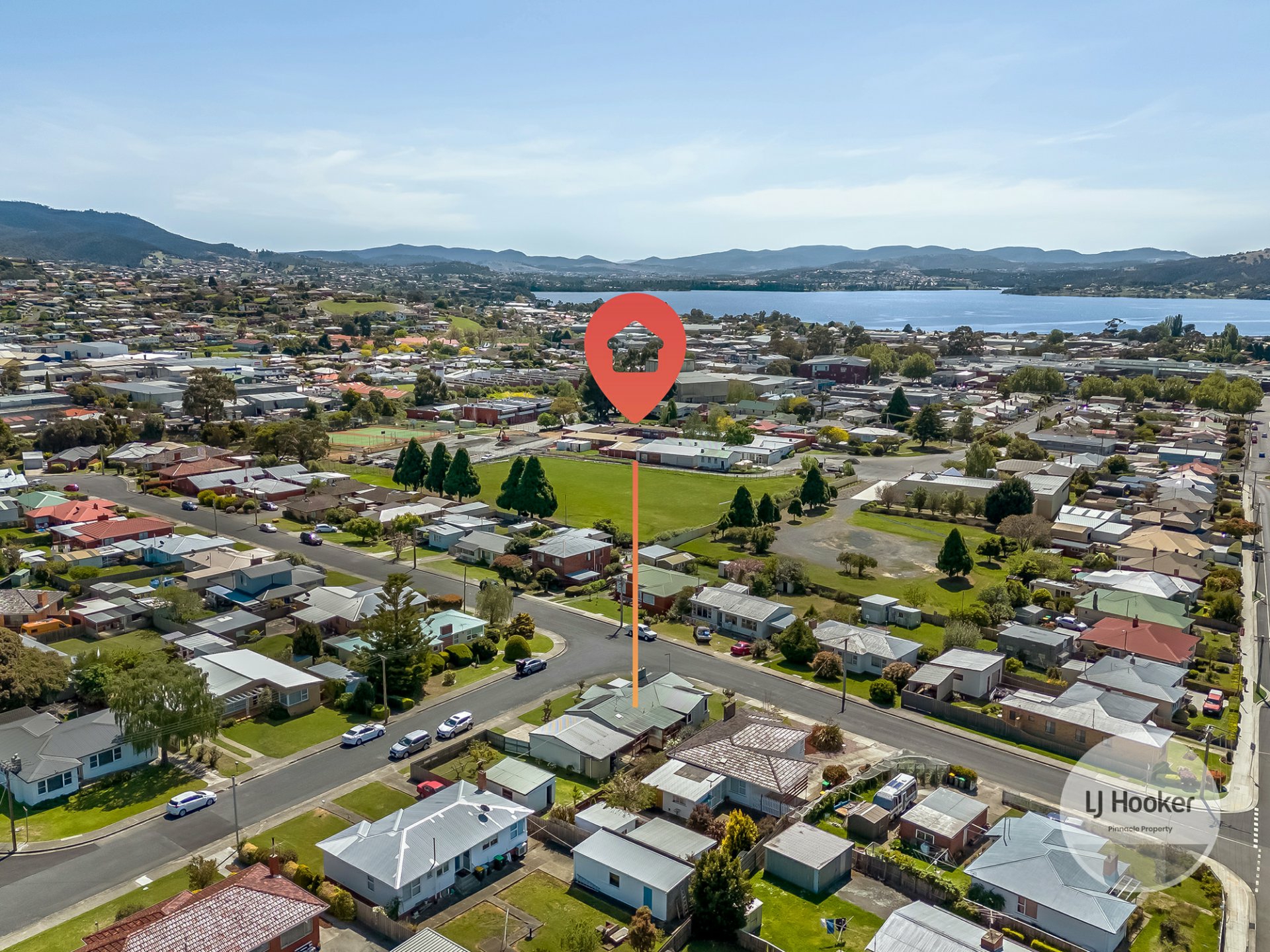 3 Balmain Street, GLENORCHY