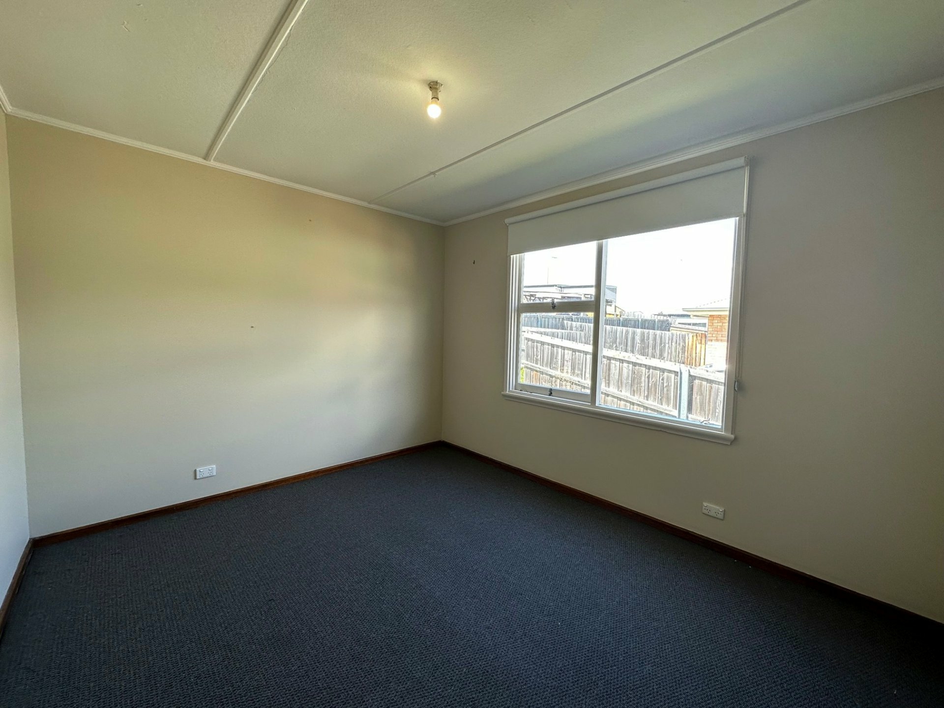 25 Spring Street, CLAREMONT